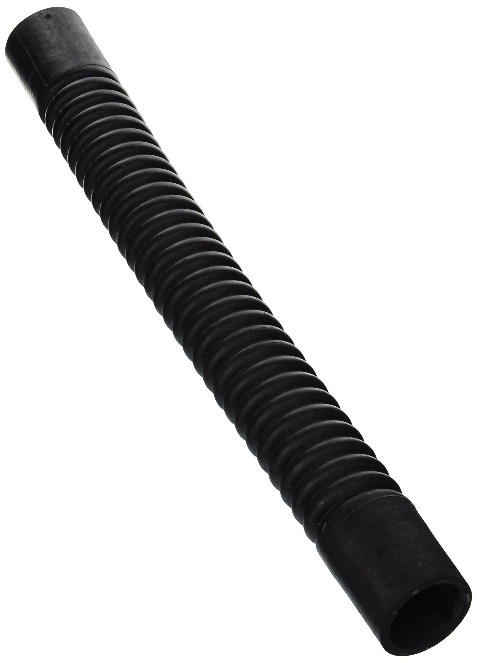 Dayco 81171 Radiator Hose