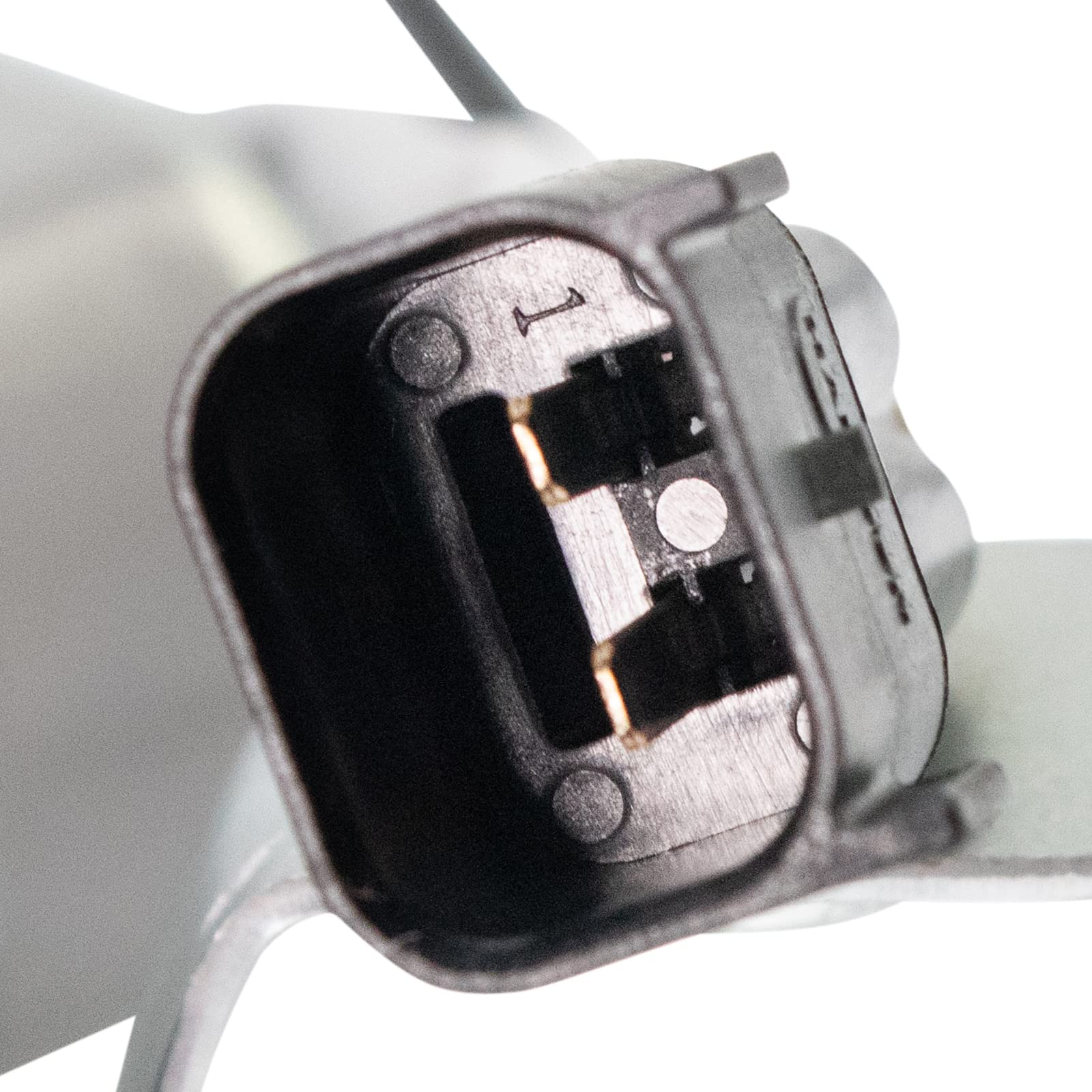 Trq Rear Right Power Window Regulator & Motor Assembly Passenger Side Compatible With 2004-2008 Ford F-150 2006-2008 Lincoln Mar