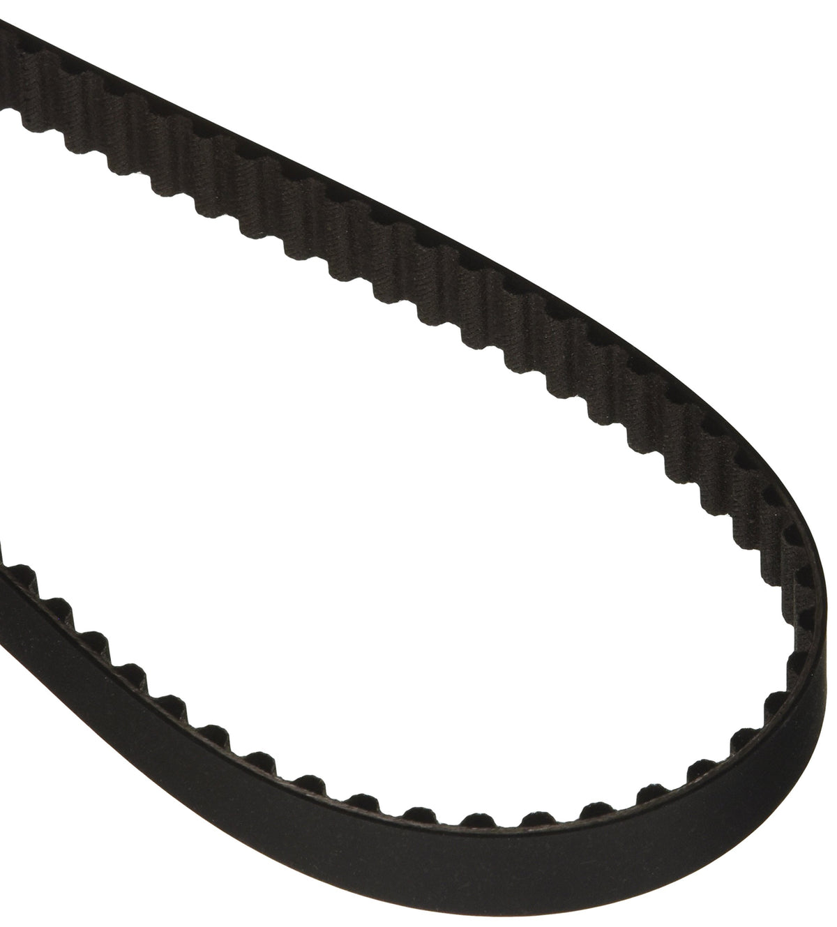 Dayco 95128 Timing Belt