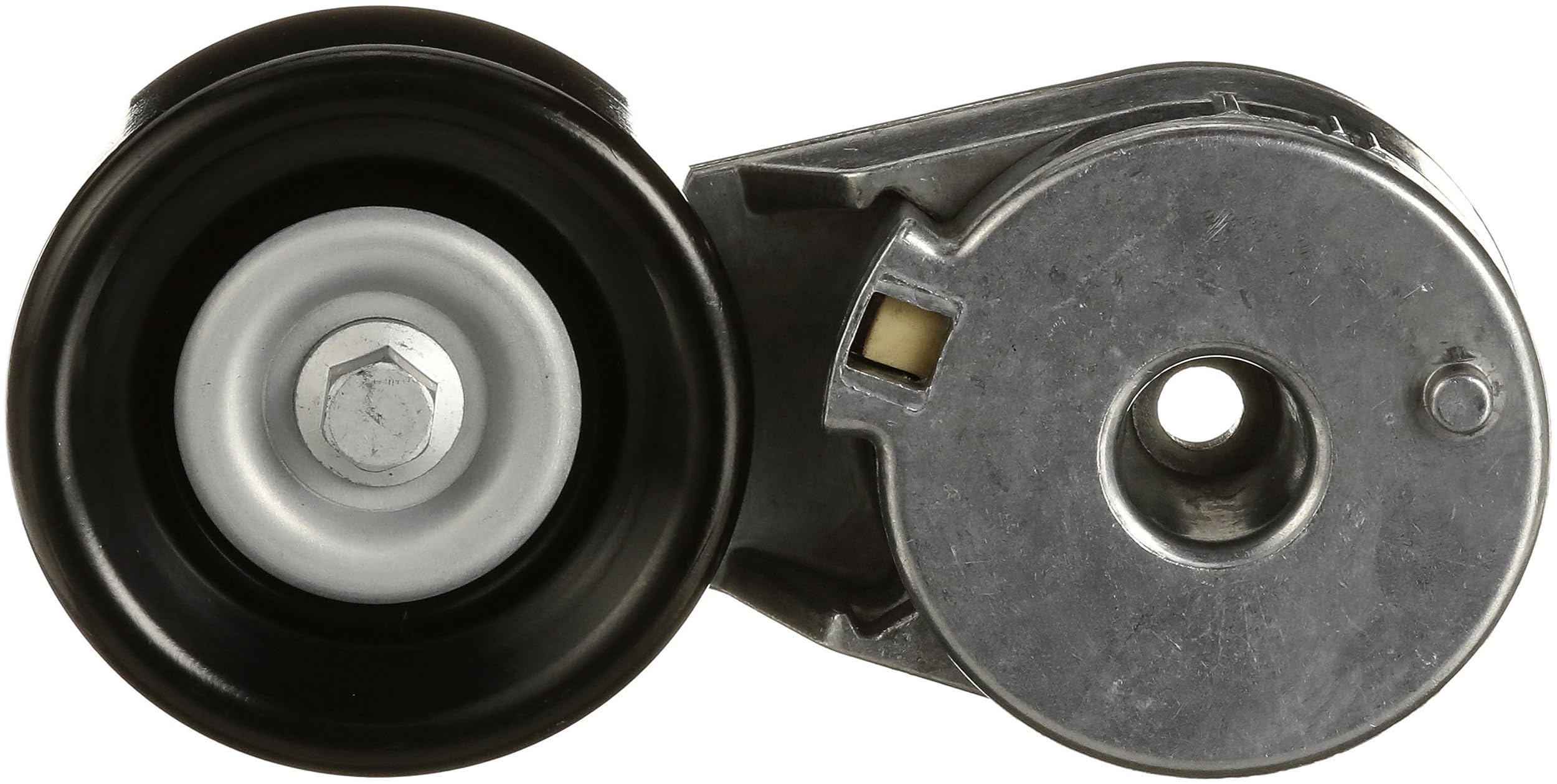 Gates 38105 Drivealign Automatic Belt Drive Tensioner