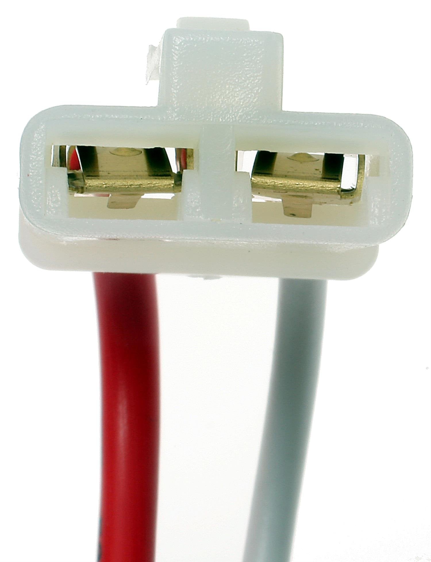 Acdelco Gold Pt2288 (88862207) Alternator Connector