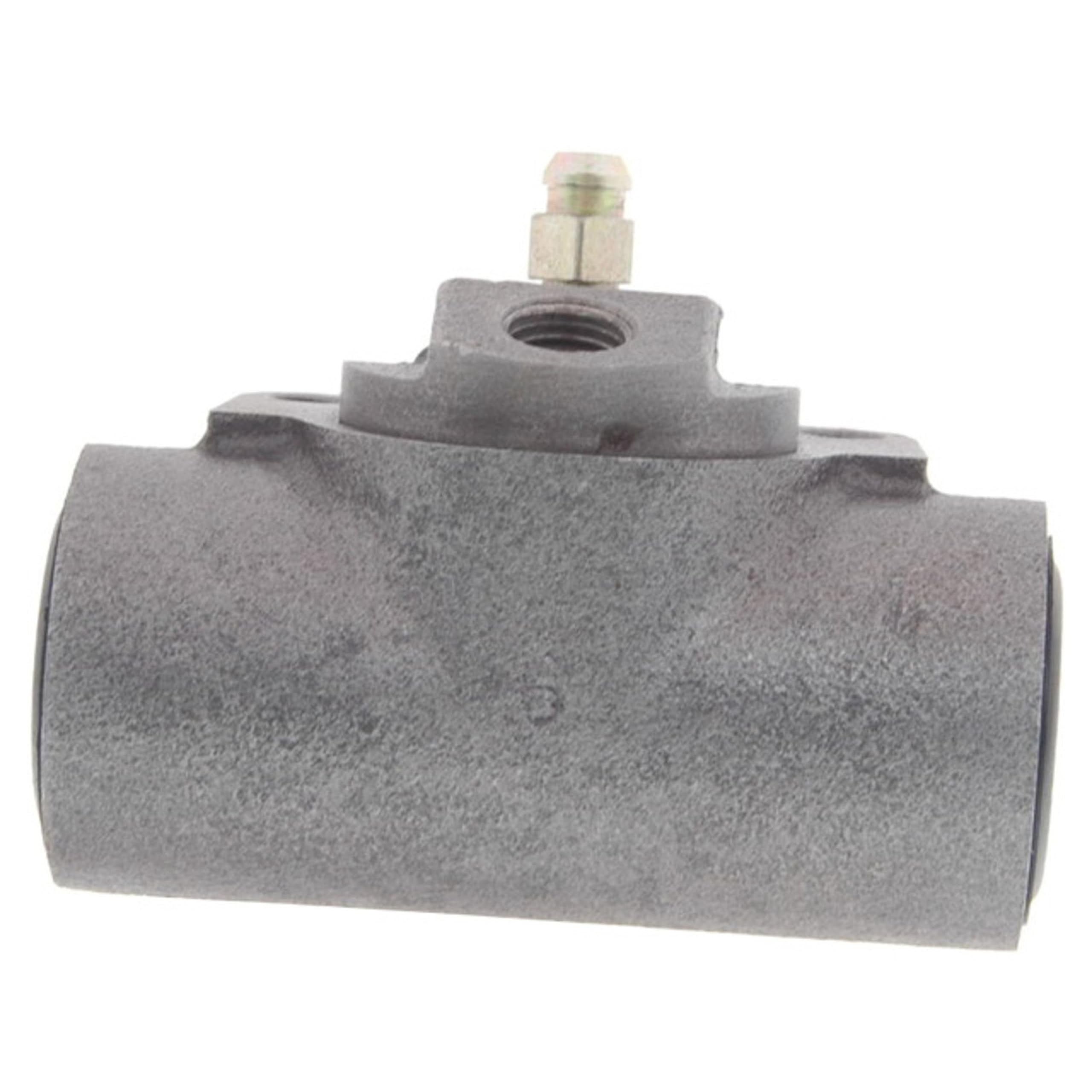 Acdelco Professional 18E50 Rear Drum Brake Wheel Cylinder