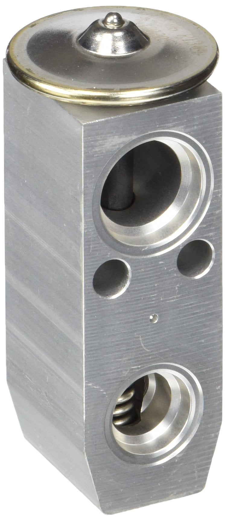Four Seasons 39058 Expansion Valve