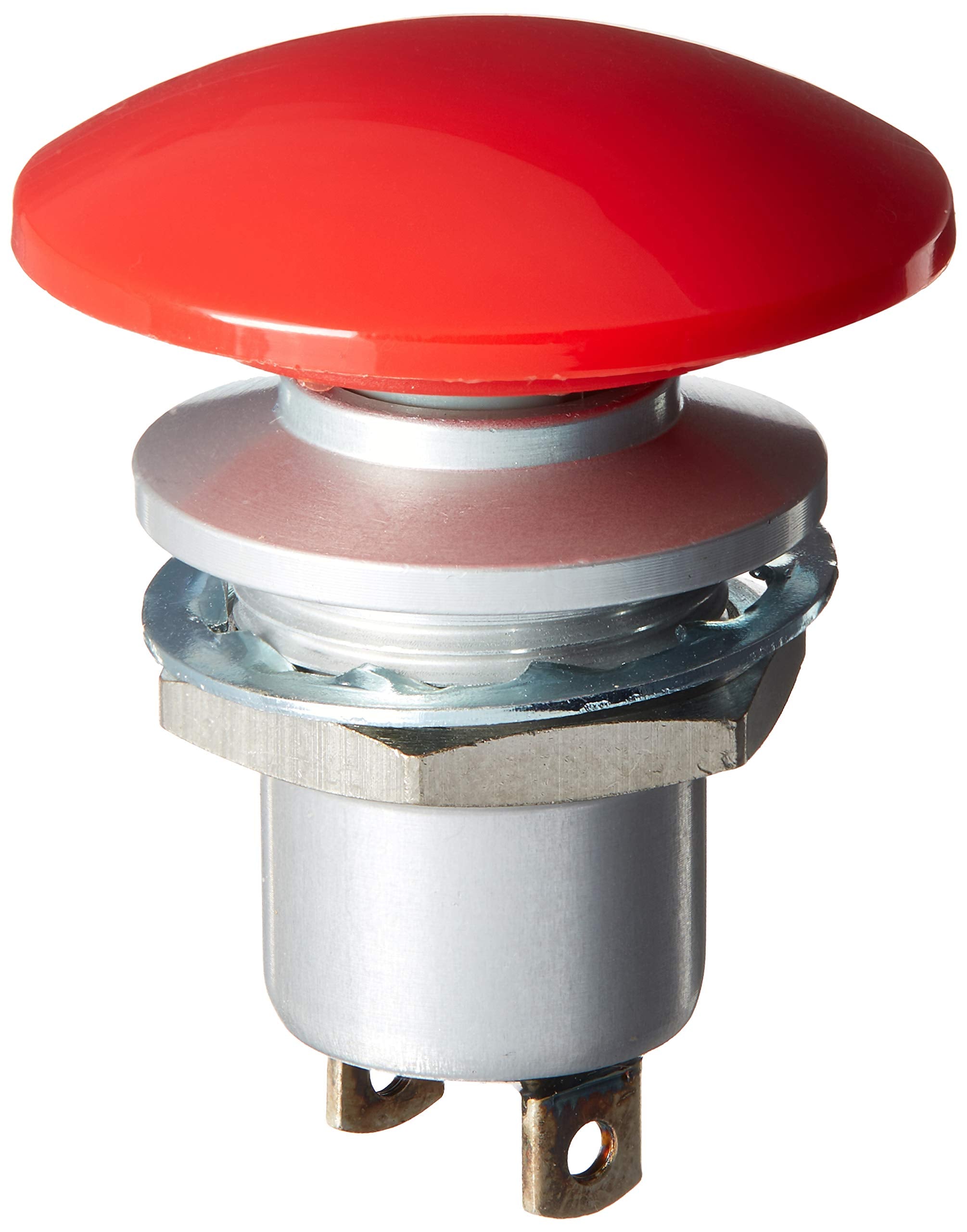 TCI 387700 Trans Brake Switch Large