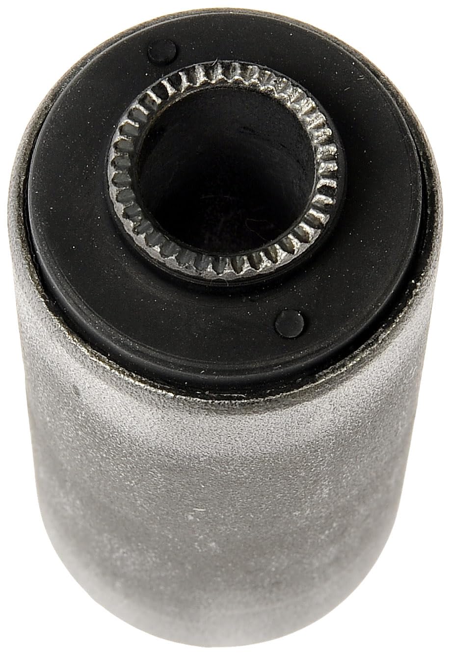 Dorman Premium Sb900089Pr Leaf Spring Bushing Compatible With Select Chevrolet/Gmc Models