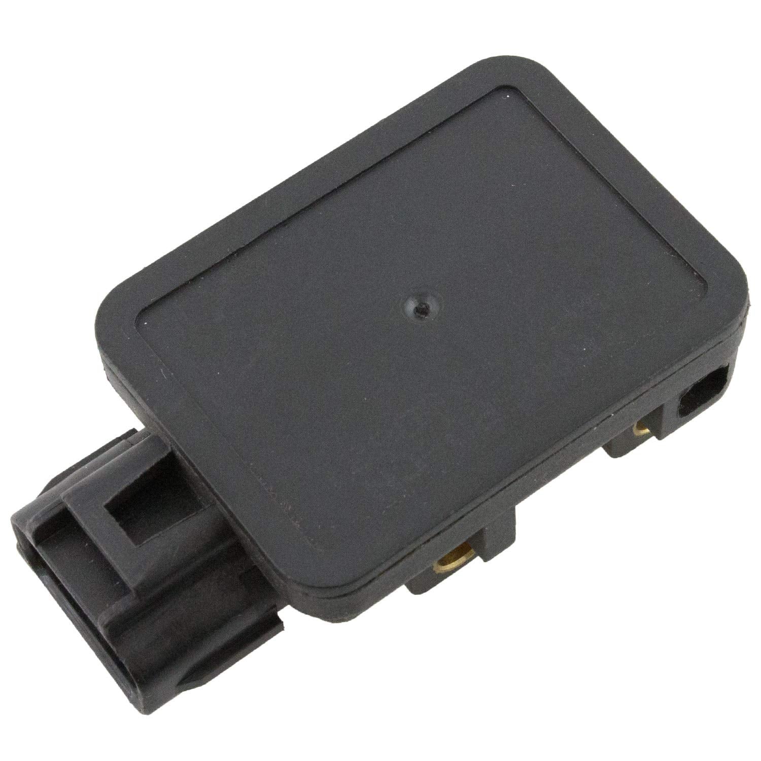 Walker Products 225-1030 Manifold Absolute Pressure Sensor