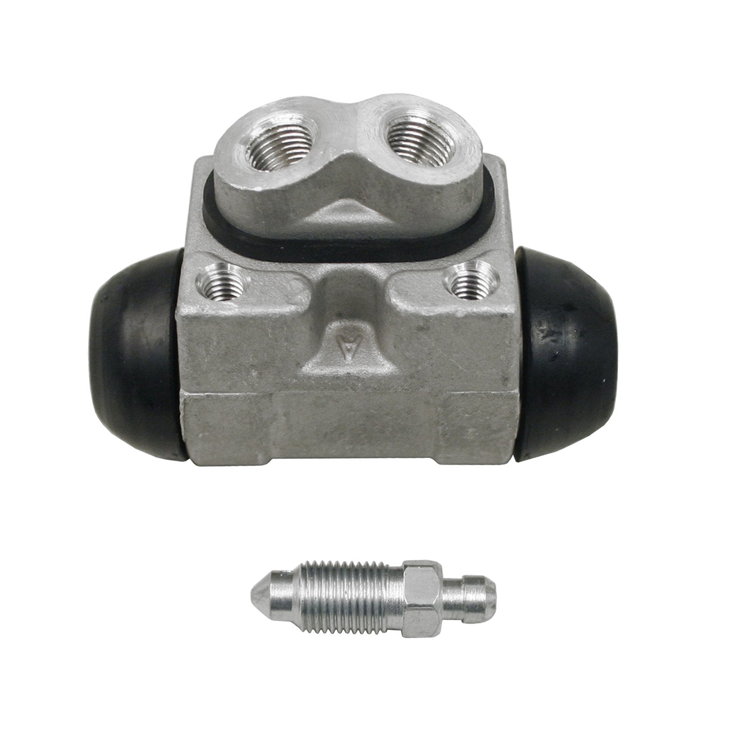 Beck/Arnley 072-9467 Wheel Cylinder
