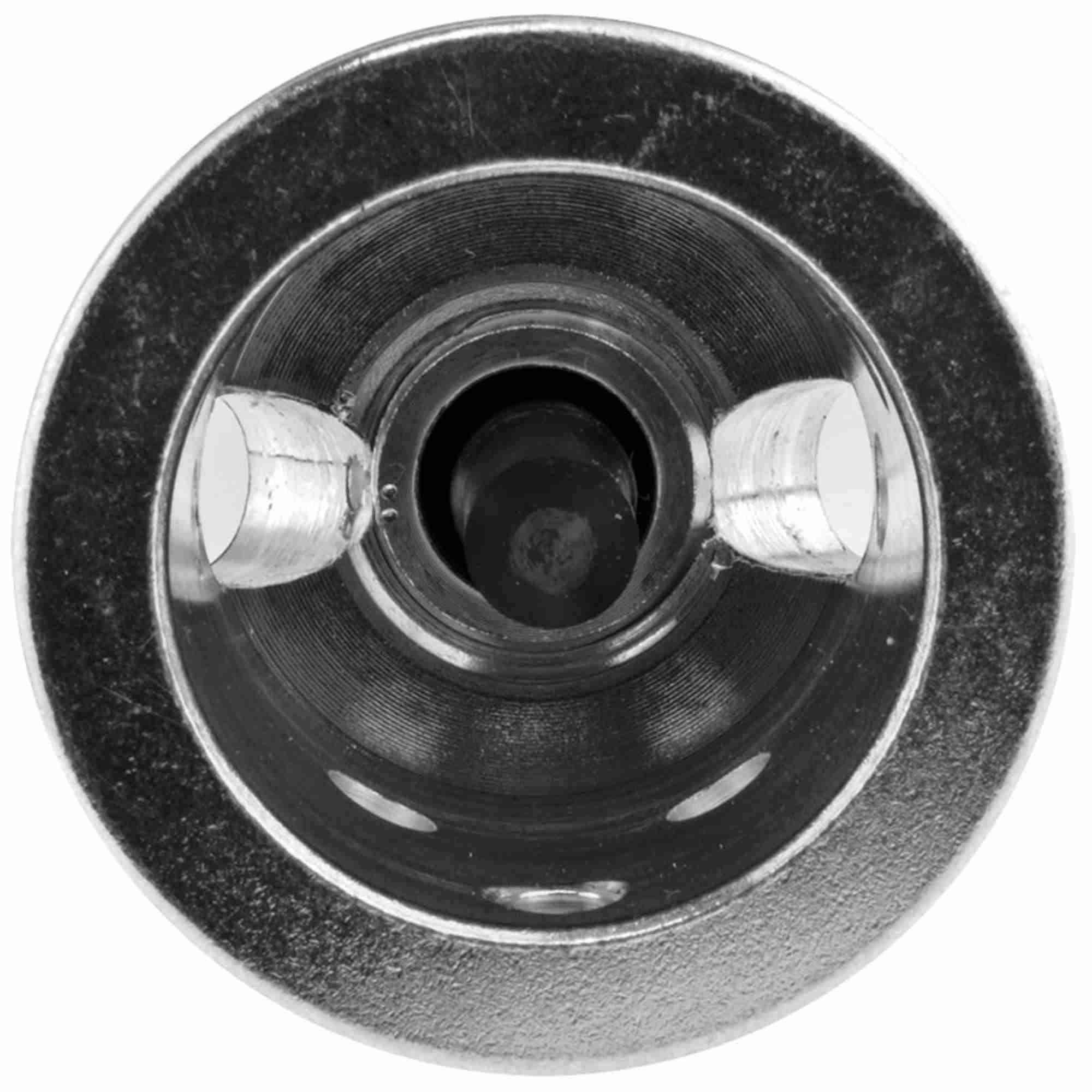 Sensible Products Up-1 Ultimate Hub Fan Blade Blower Wheel Puller