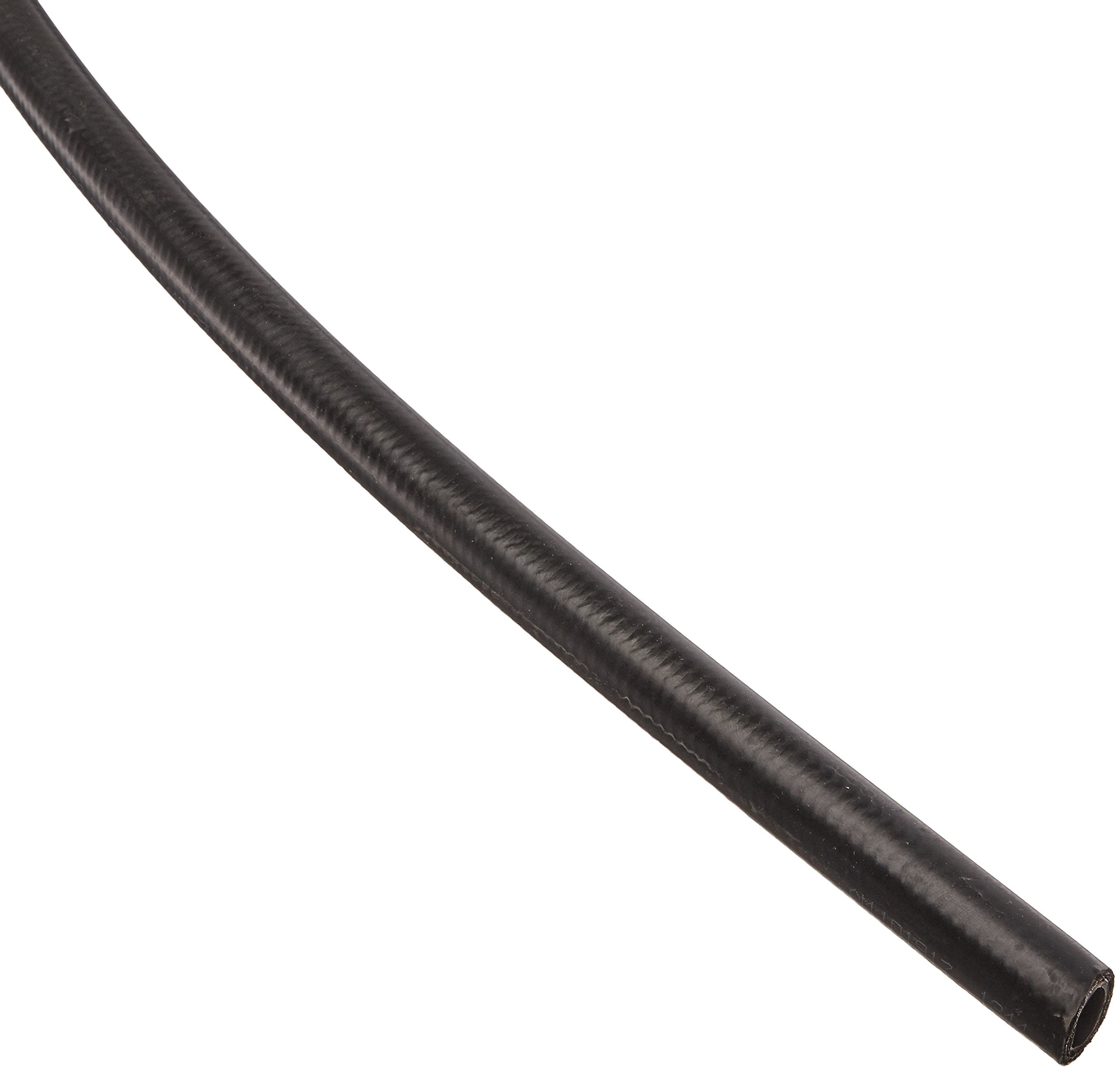 Gates (85602) 2-Wire Braid Hose