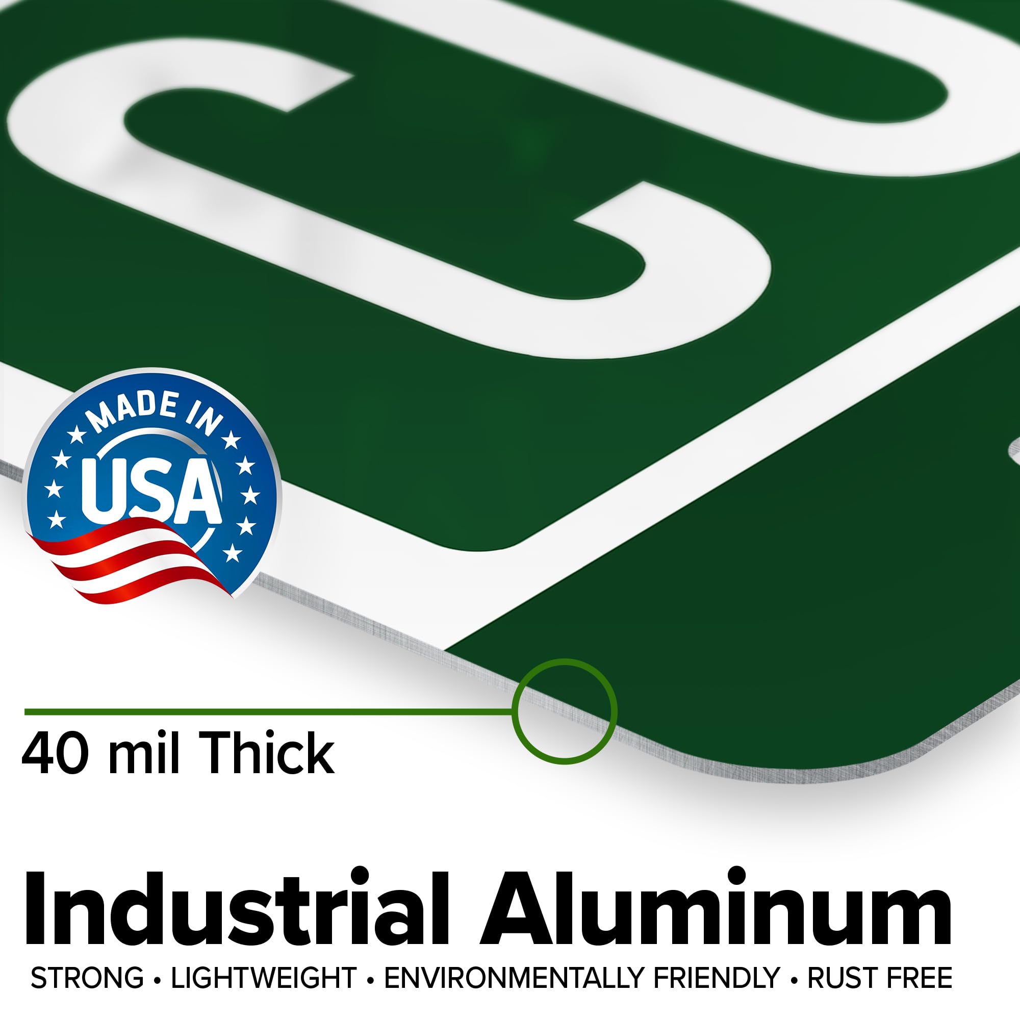 Custom Vermont License Plate, Personalized License Plates For Car, 6X12 Inch, Rust-Free Fade Resistant Aluminum, Usa Made By My