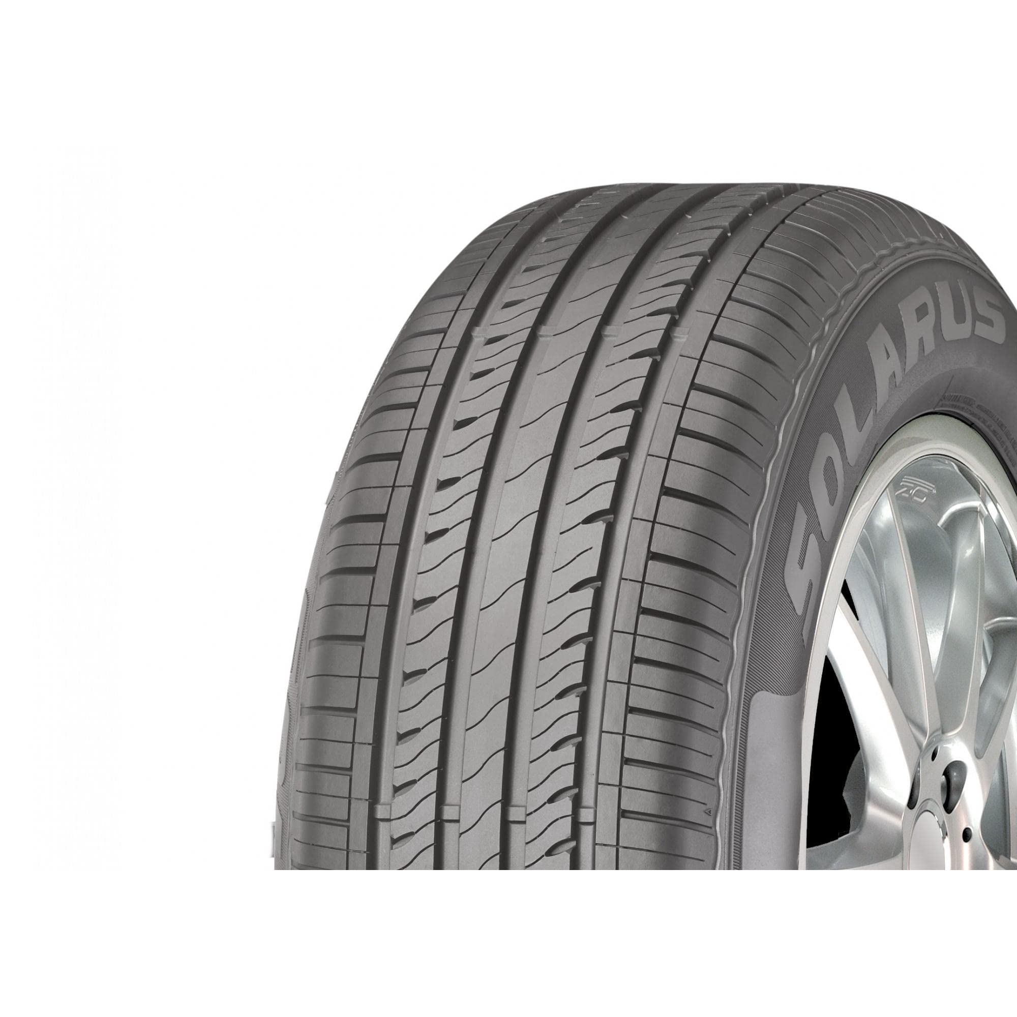 Starfire Solarus As All-Season 235/60R17 102H Tire