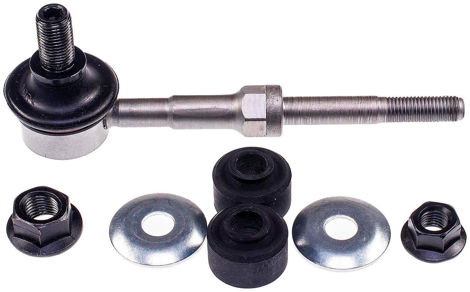 Dorman Sl74545Xl Rear Suspension Stabilizer Bar Link Kit Compatible With Select Lexus/Toyota Models