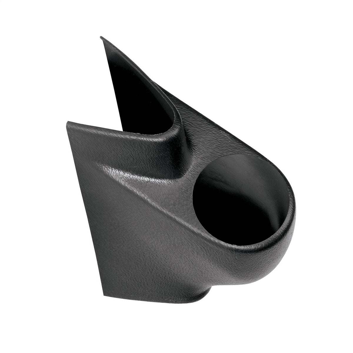 AUTO METER 15307 Gauge Works Single Gauge Pod