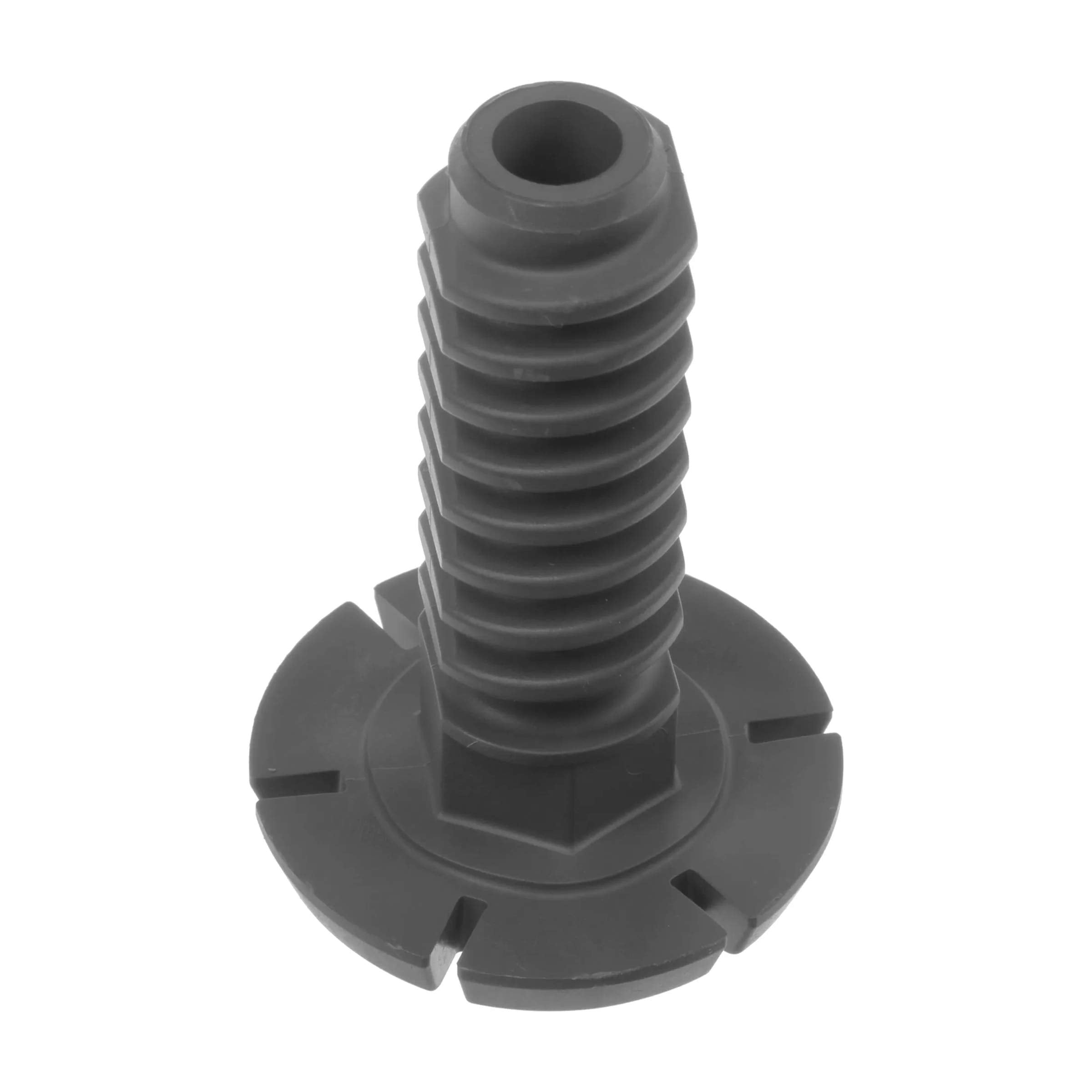 Bosch 00609843 Leveling Leg, White