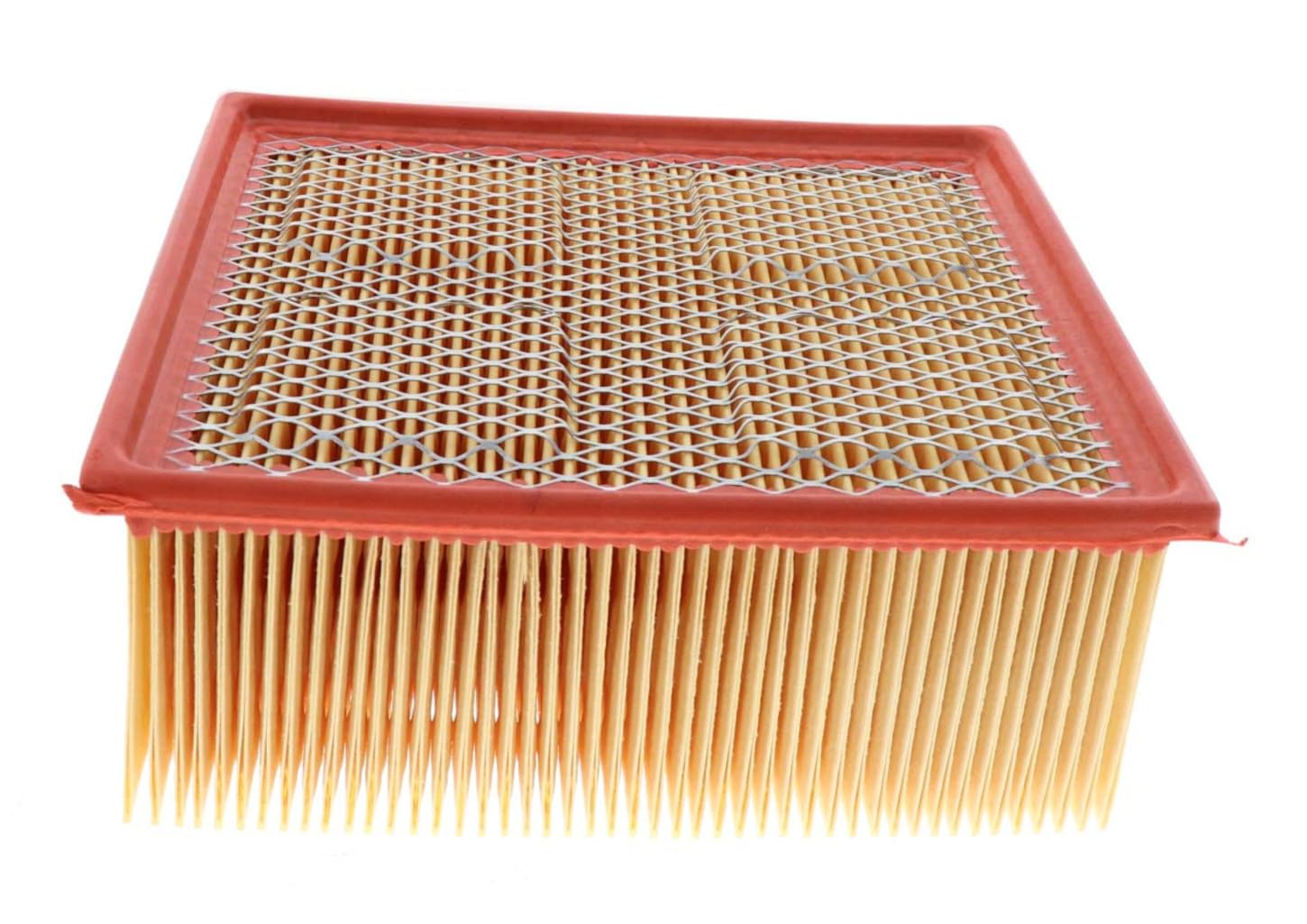 Mopar 53034051Ab Air Filter