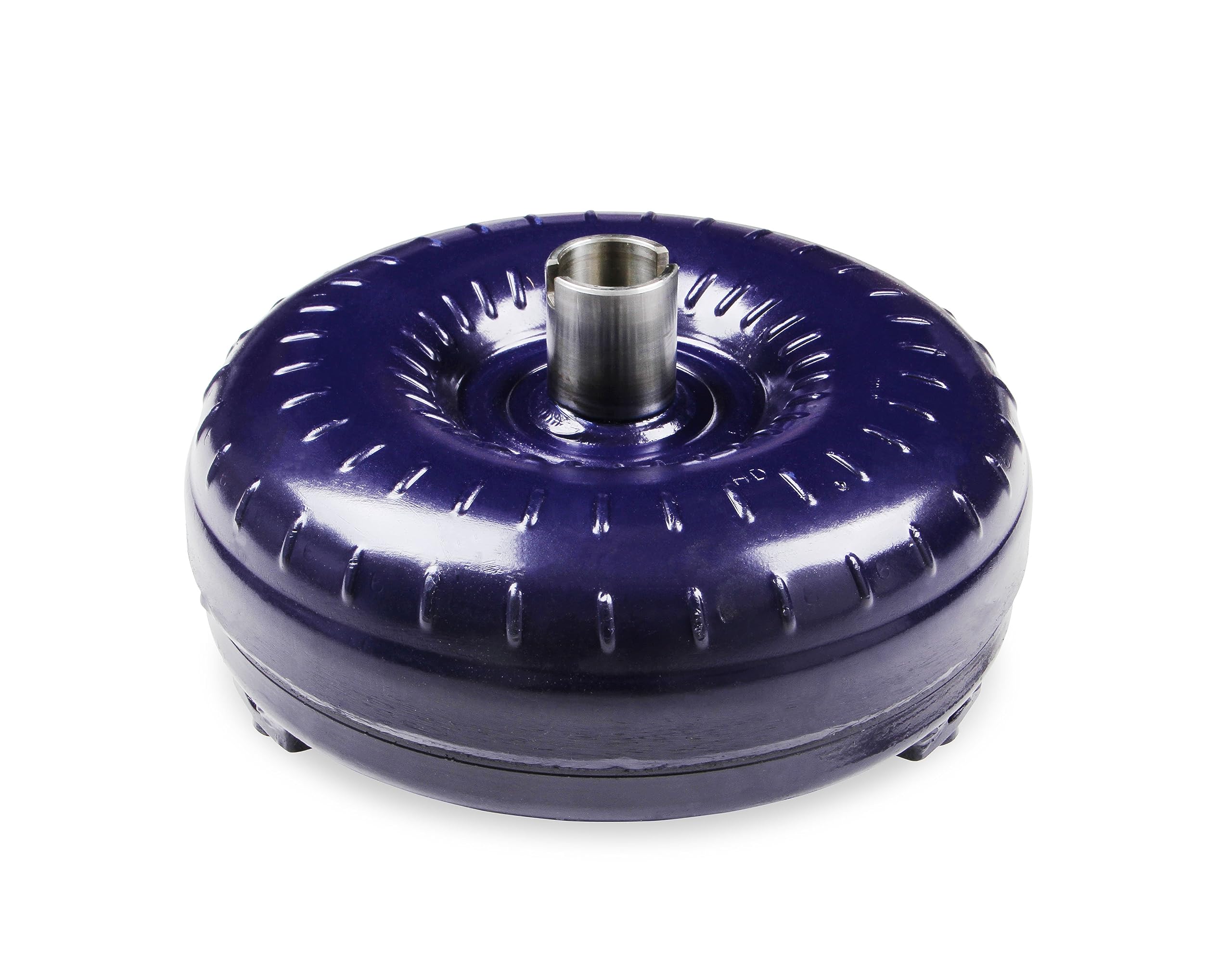 B&M 20400 Tork Master 2000 Torque Converter