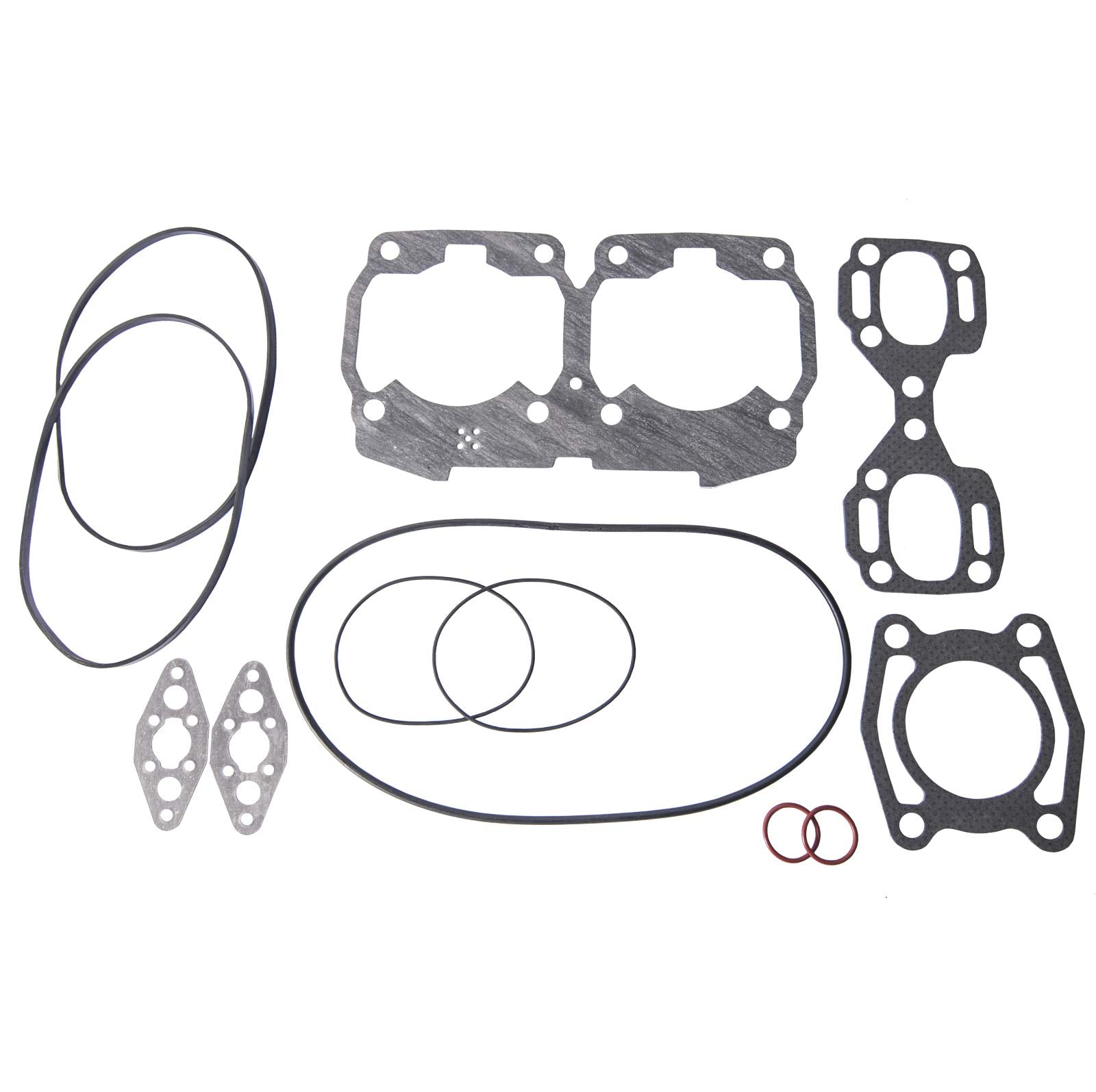 Sea-Doo 787 Top-End Gasket Kit Xp800/Challenger/Gsx/Gtx/Xp/Challenger 1800/Spx 1995 1996 1997 1998 1999
