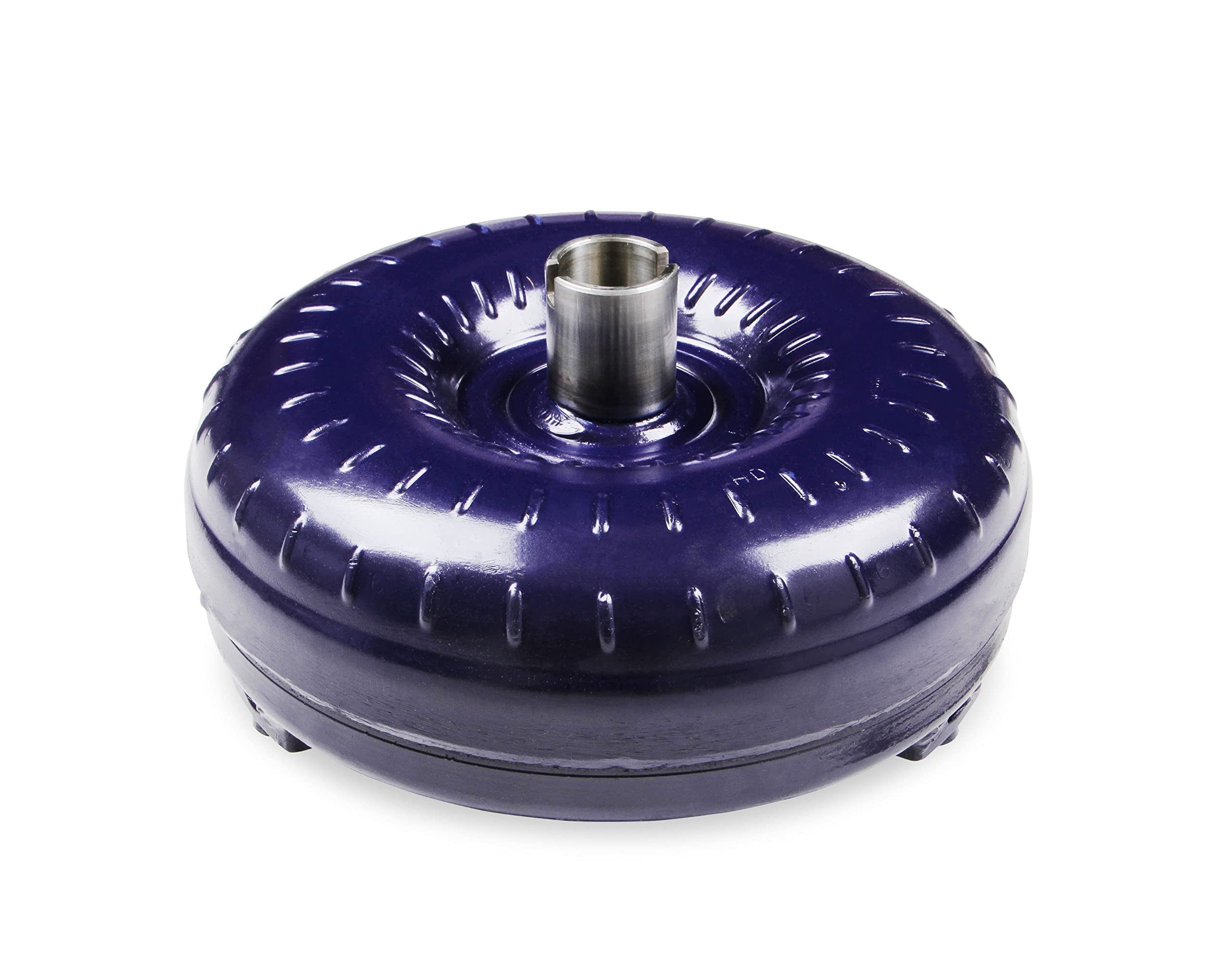 B&M 20400 Tork Master 2000 Torque Converter