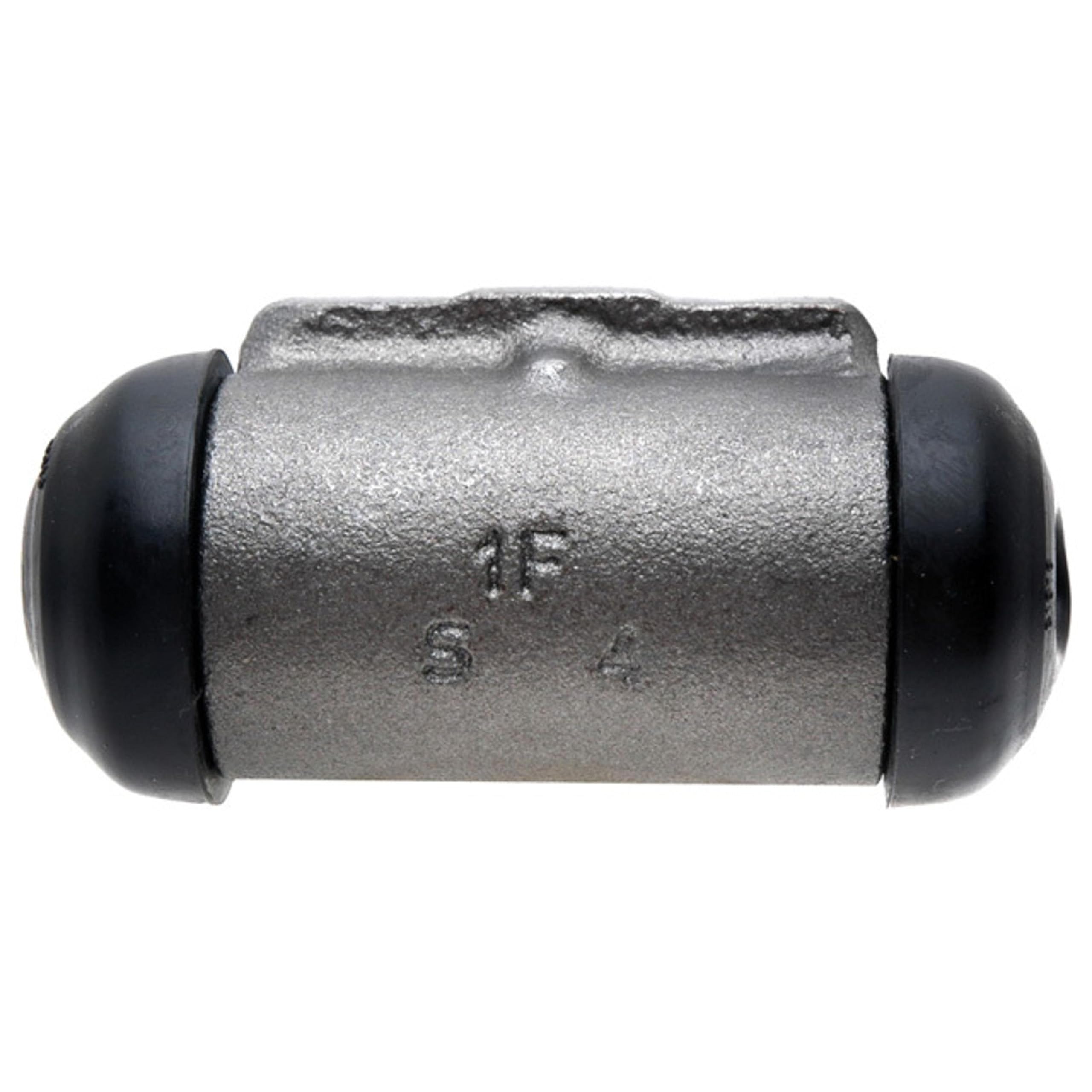 Acdelco Professional 18E57 Rear Drum Brake Wheel Cylinder