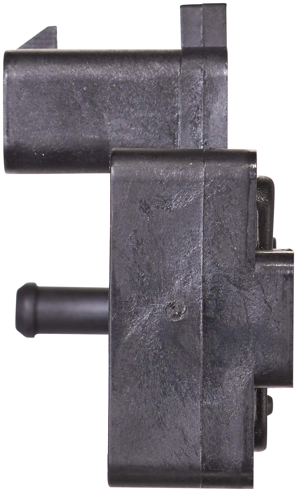 Spectra Premium Mp125 Manifold Absolute Pressure Sensor