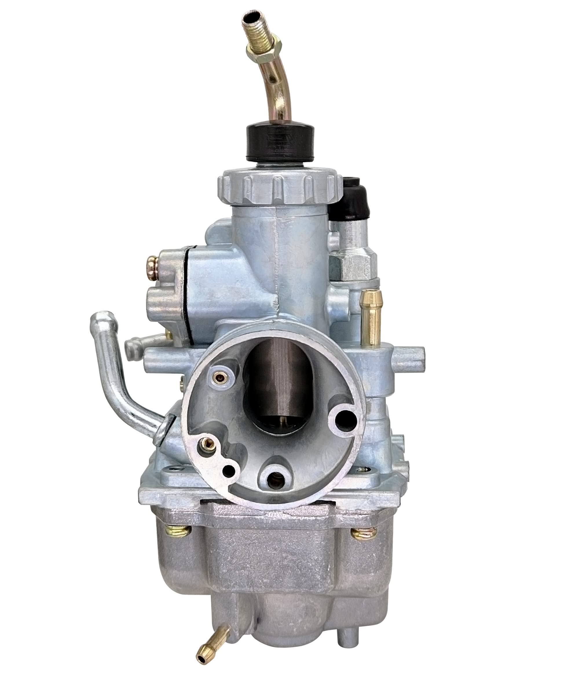 Joygowe Ttr125 Carburetor Compatible With Yamaha Ttr 125 2000-2007 Ttr125L Ttr125E Ttr125Le Ttr125