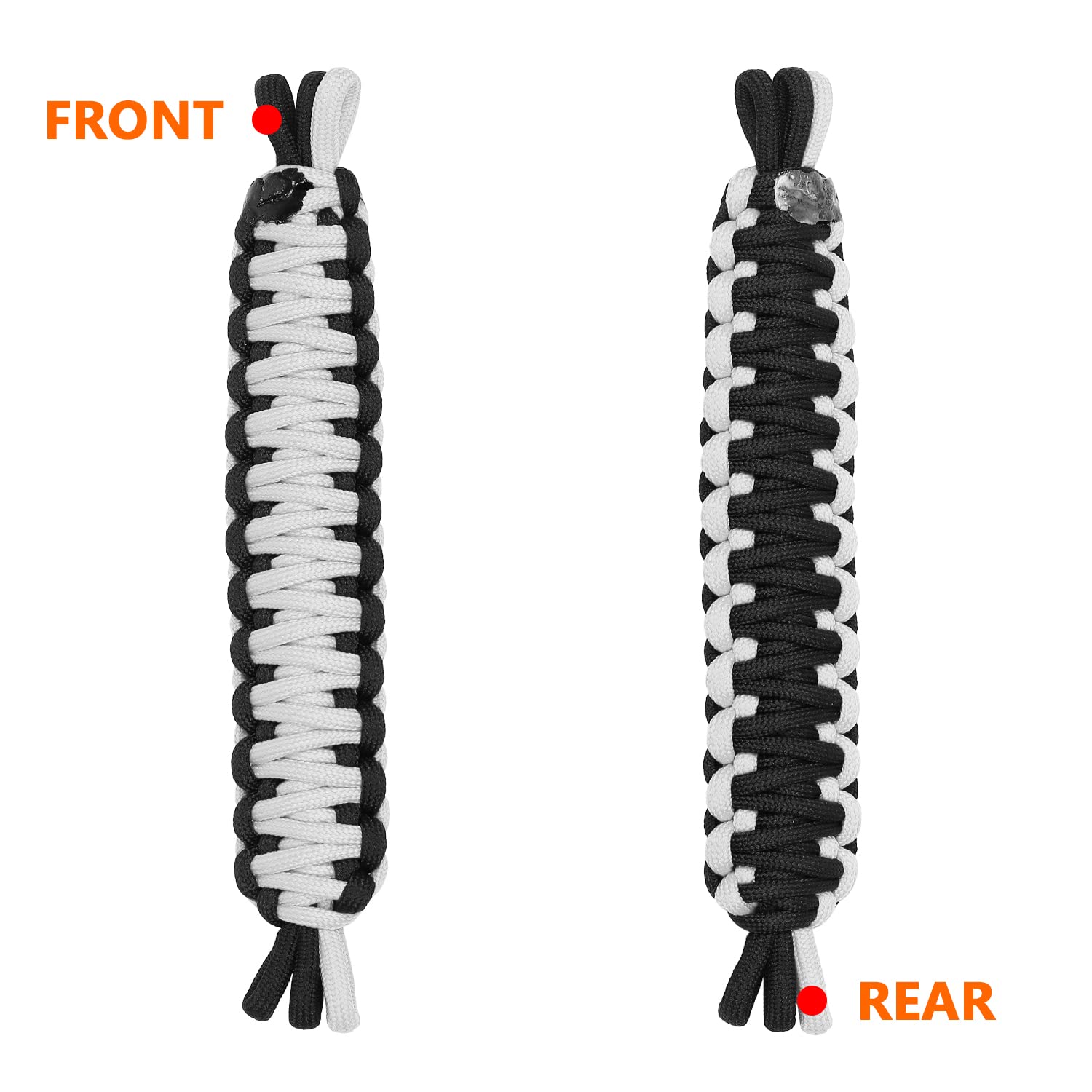 Savadicar Door Limiting Straps Swing Door Check Limiter For 1987-2022 Jeep Wrangler Tj Jk Jku Jl Jlu & Gladiator Jt 2/4 Door, In