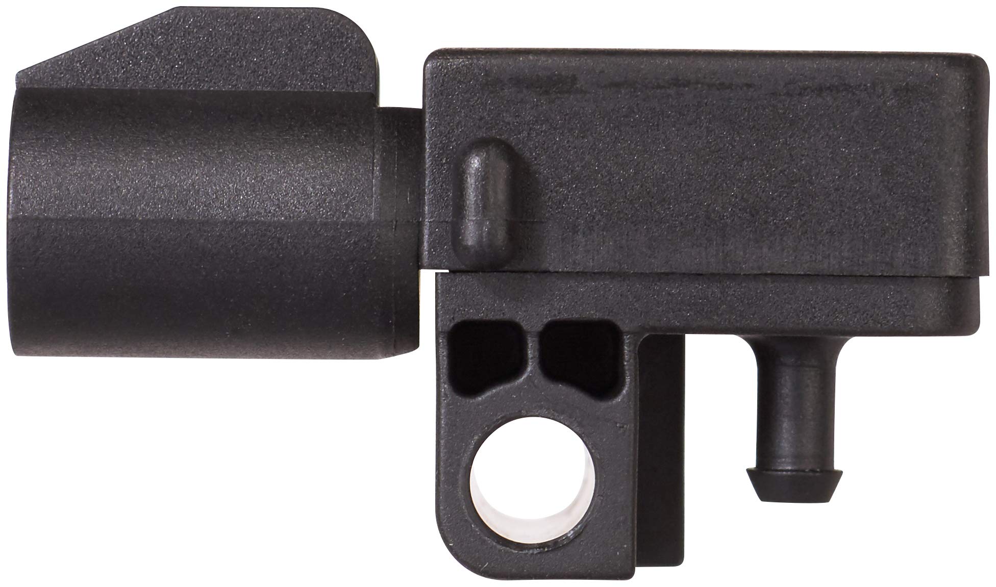 Spectra Premium Mp134 Manifold Absolute Pressure Sensor