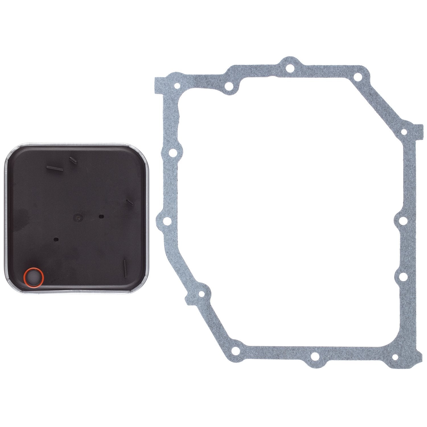 Atp Automotive B-135 Automatic Transmission Filter Kit