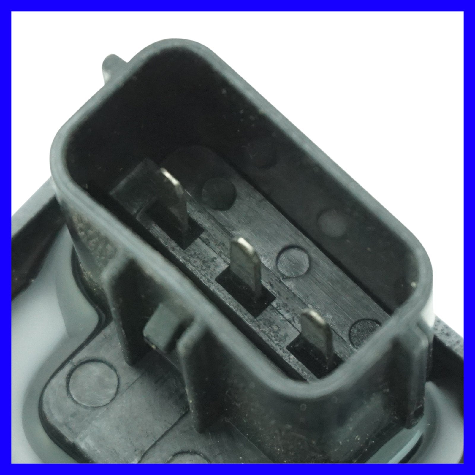 Trq Ignition Coil Set Compatible With 2003-2006 Hyundai Santa Fe 2003-2005 Xg350 2004-2006 Kia Amanti