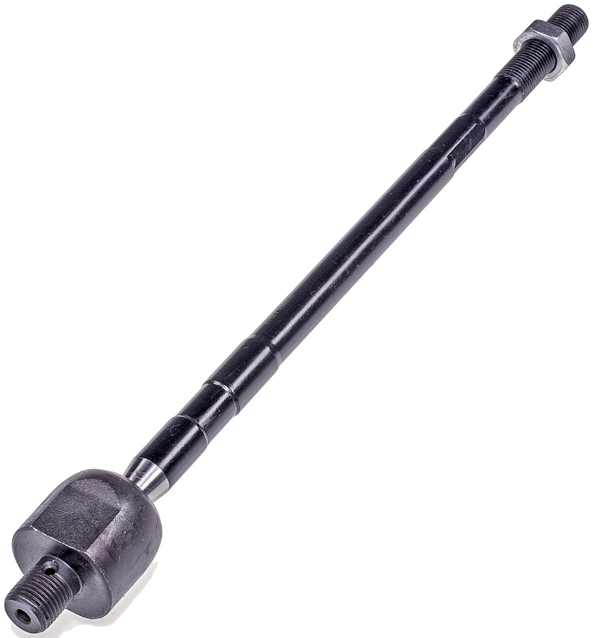 Dorman Premium Is369Pr Front Inner Steering Tie Rod End Compatible With Select Hyundai Models