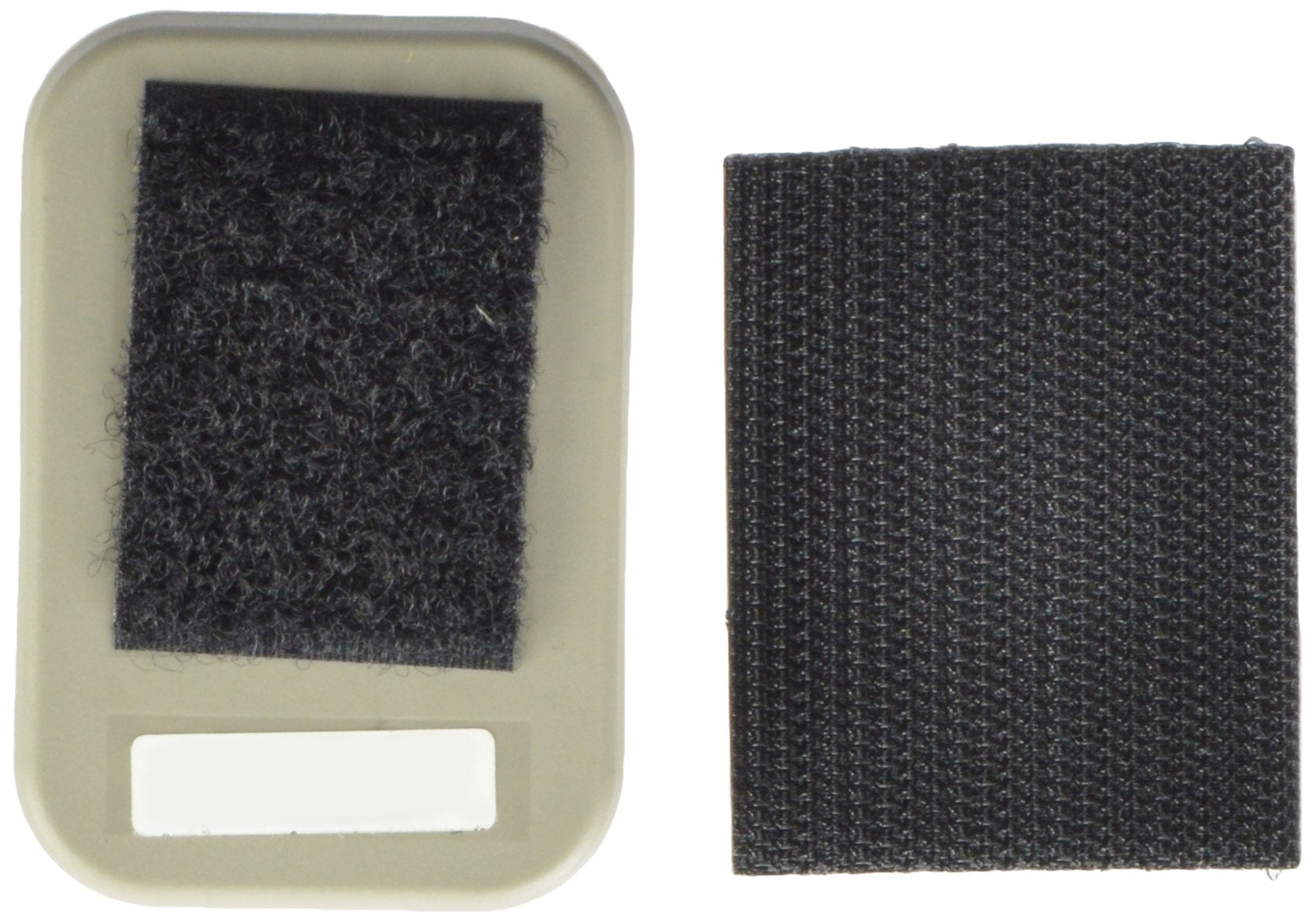 Motorcraft Tpms19 Transmitter