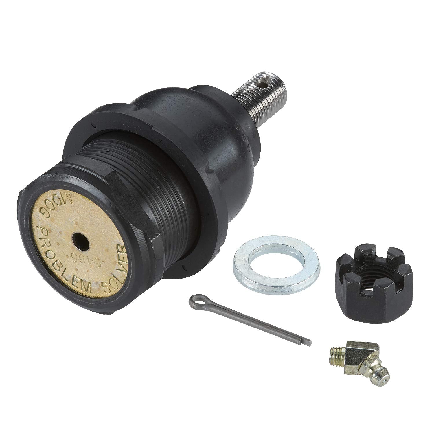 Moog K772 Front Upper Suspension Ball Joint For Dodge Challenger