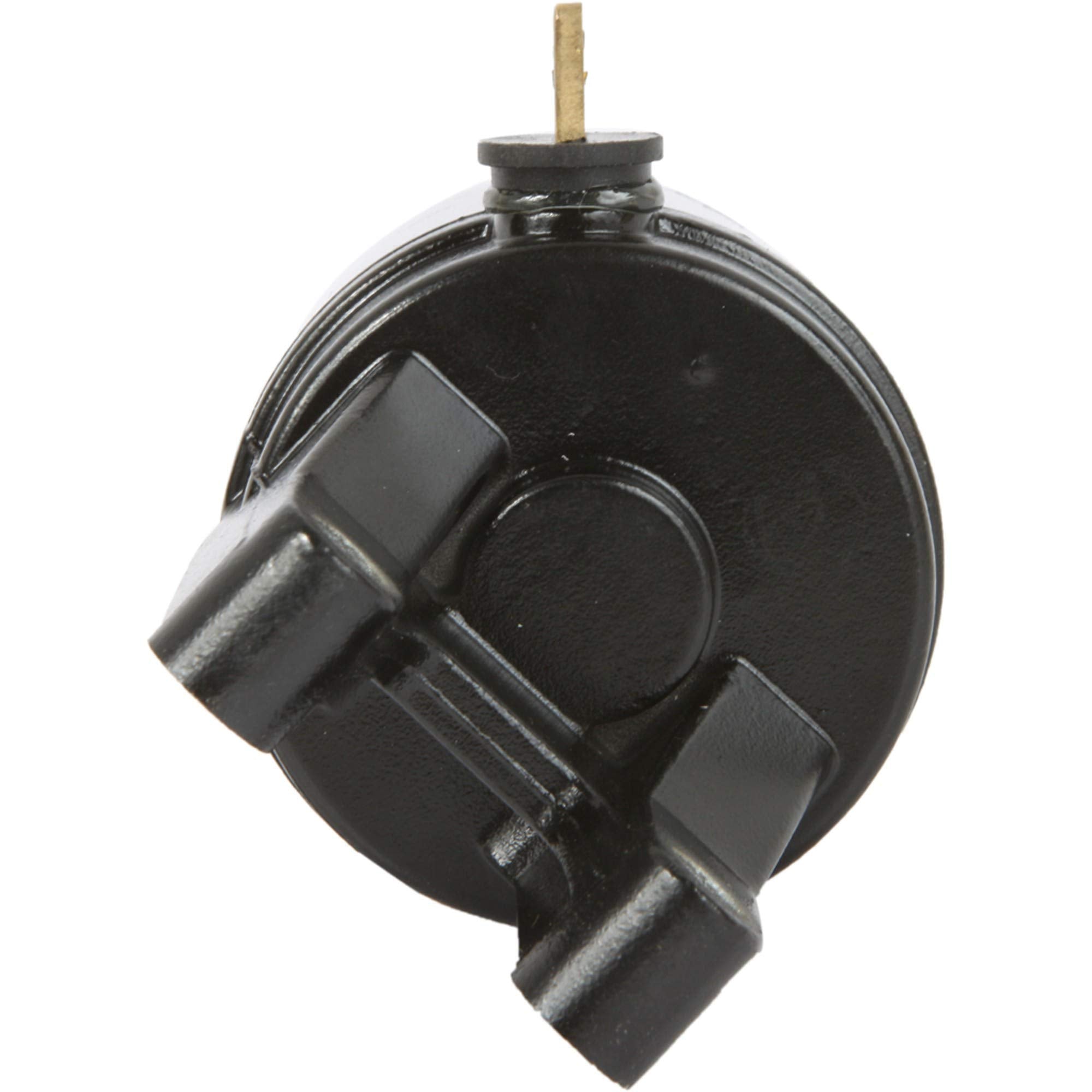 Db Electrical 410-54055 Starter Compatible With/Replacement For Kawasaki Jet Ski 1200 Jt1200 Stx-R Ultra 150 Jetski 1999-2005 21