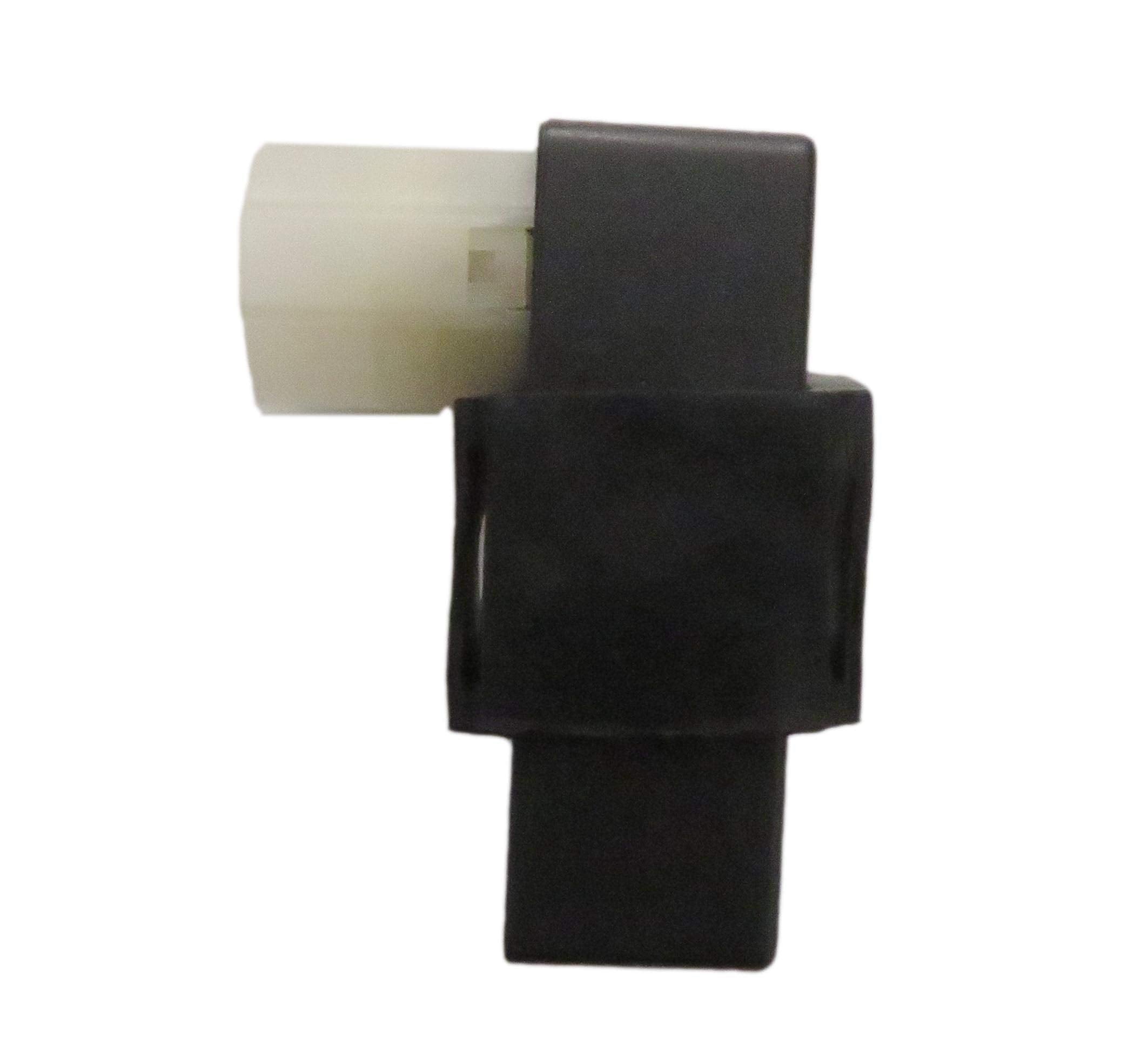 Gxcdizx 30410-969-013 Cdi Box For Honda Atc200Es 1984 Honda Trx125 1985 Honda Trx200 1984