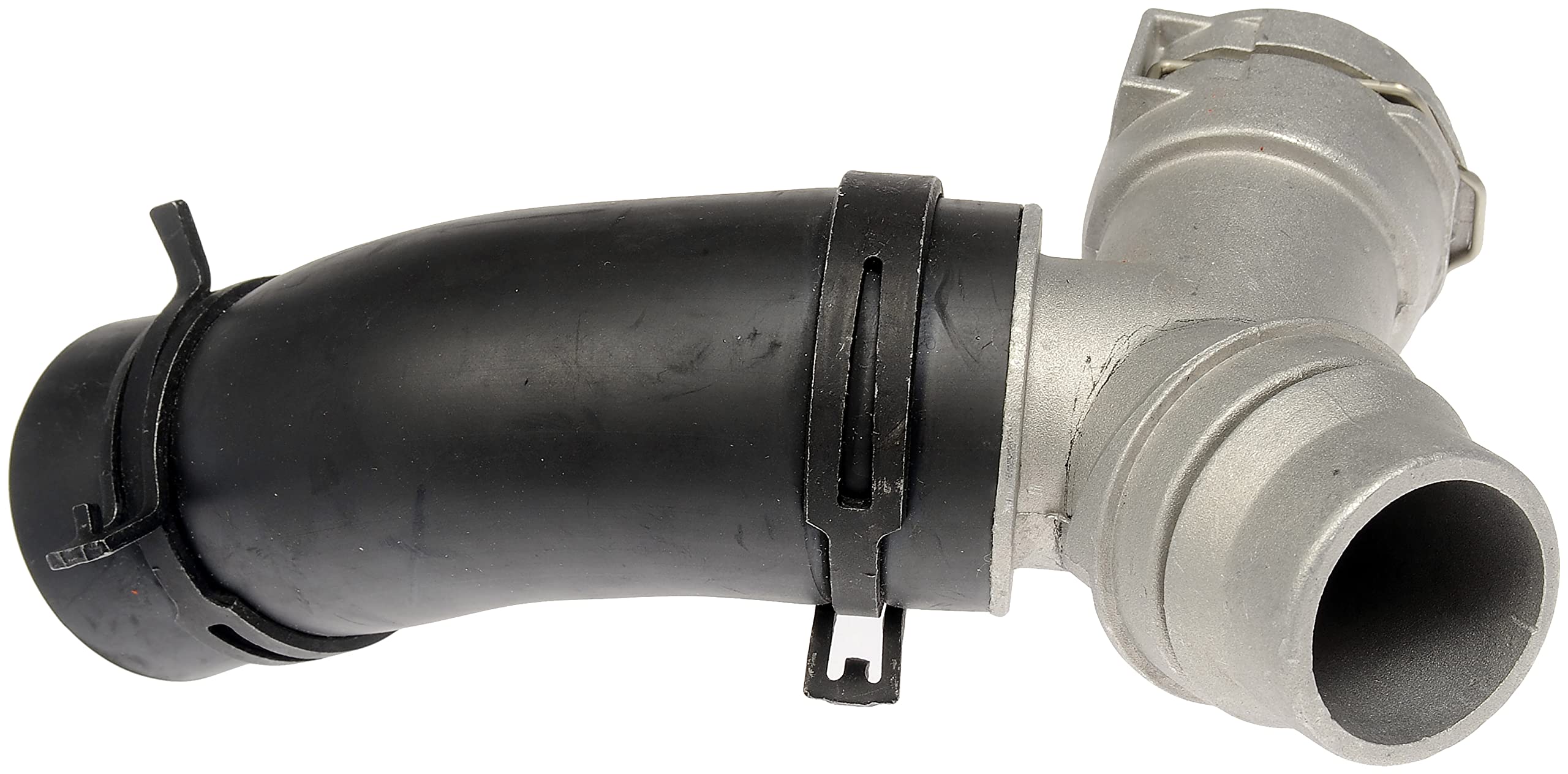 Dorman 626-541 Engine Heater Hose Assembly Compatible With Select Ford/Lincoln Models (Oe Fix)