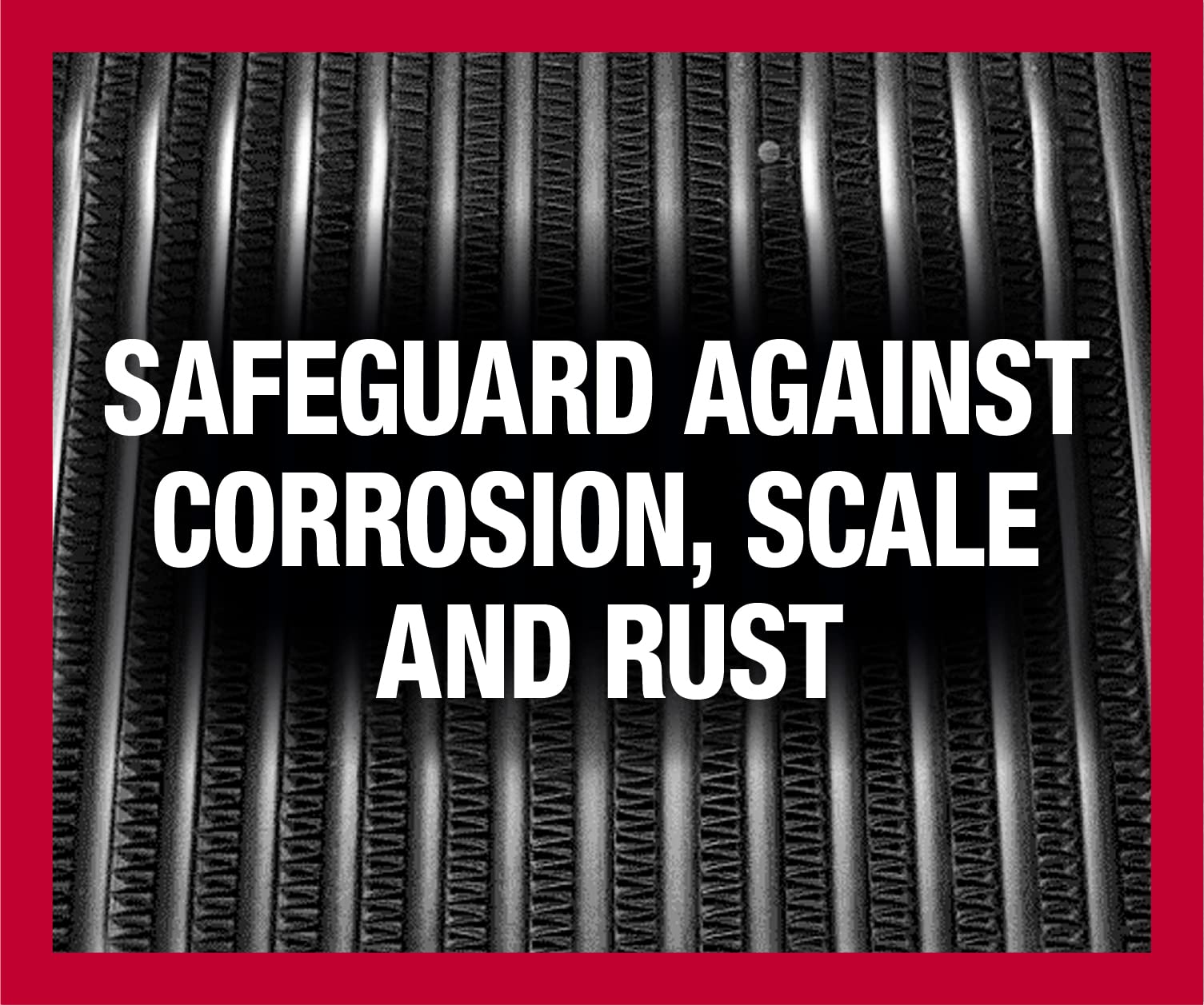 Zerex Asian Vehicle Red Silicate And Borate Free 50/50 Prediluted Ready-To-Use Antifreeze/Coolant 1 Ga