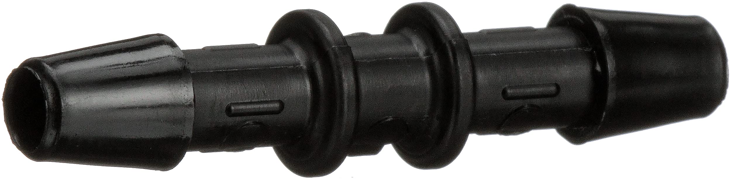 Gates 28564 Plastic Hose Connector