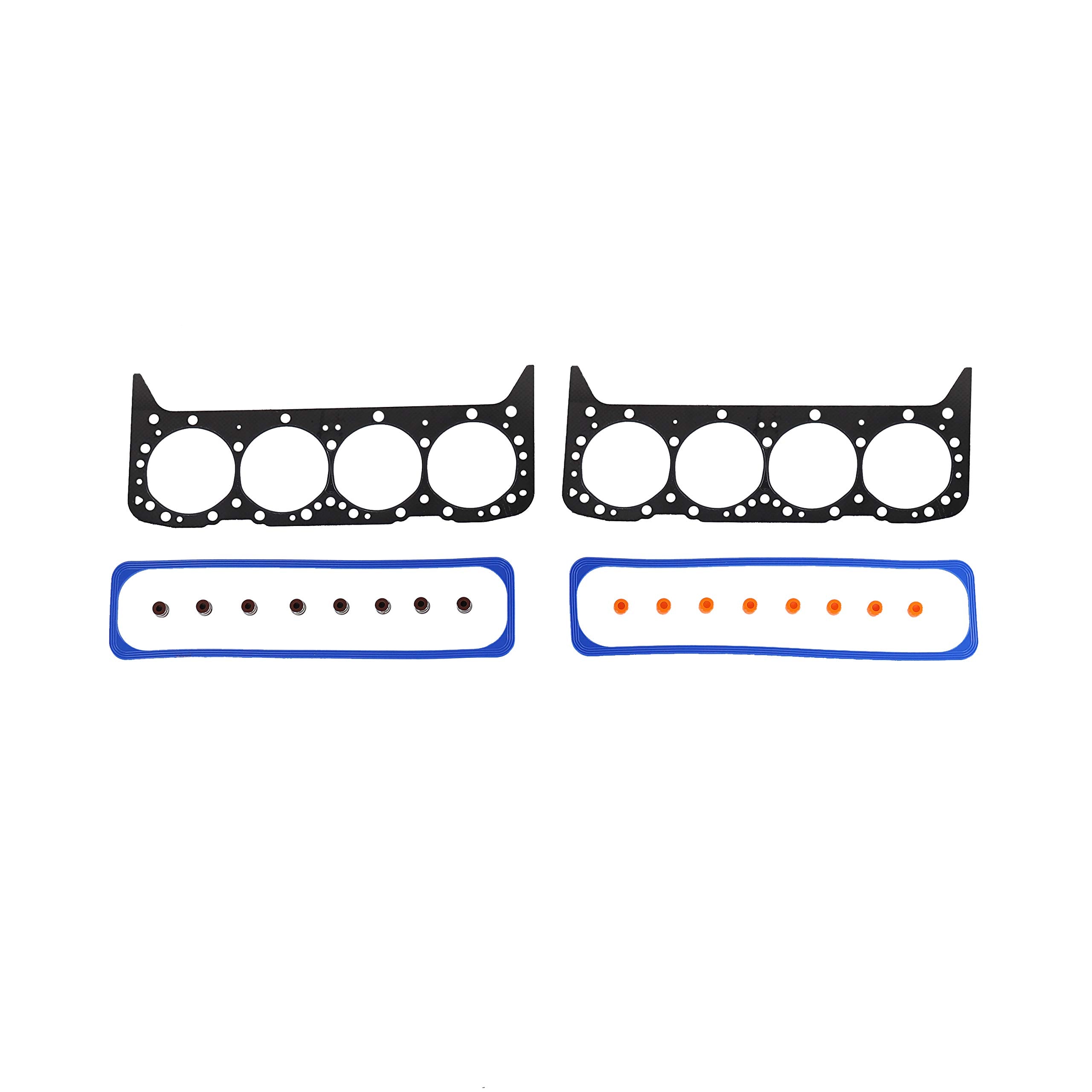 Dnj Engine Components Hgs3103 Head Gasket Sets By Dnj Engine Components