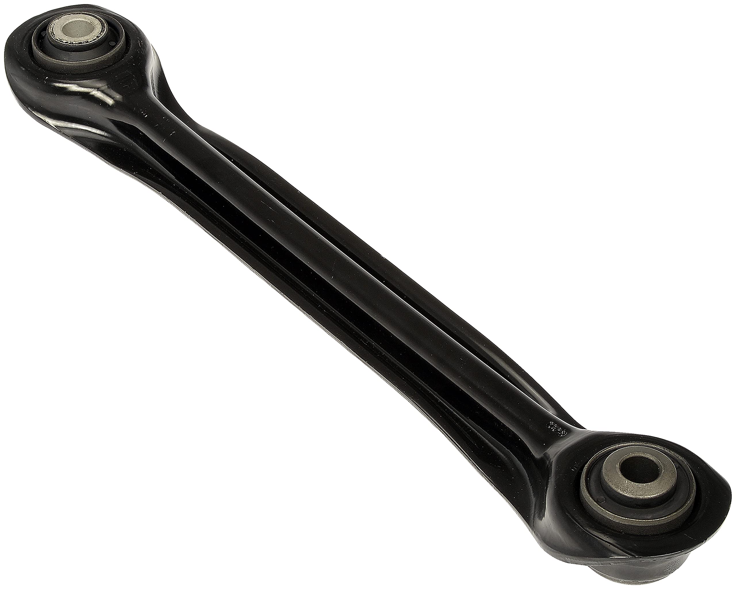 Dorman Ca28765 Suspension Control Arm Compatible With Select Mercedes-Benz Models