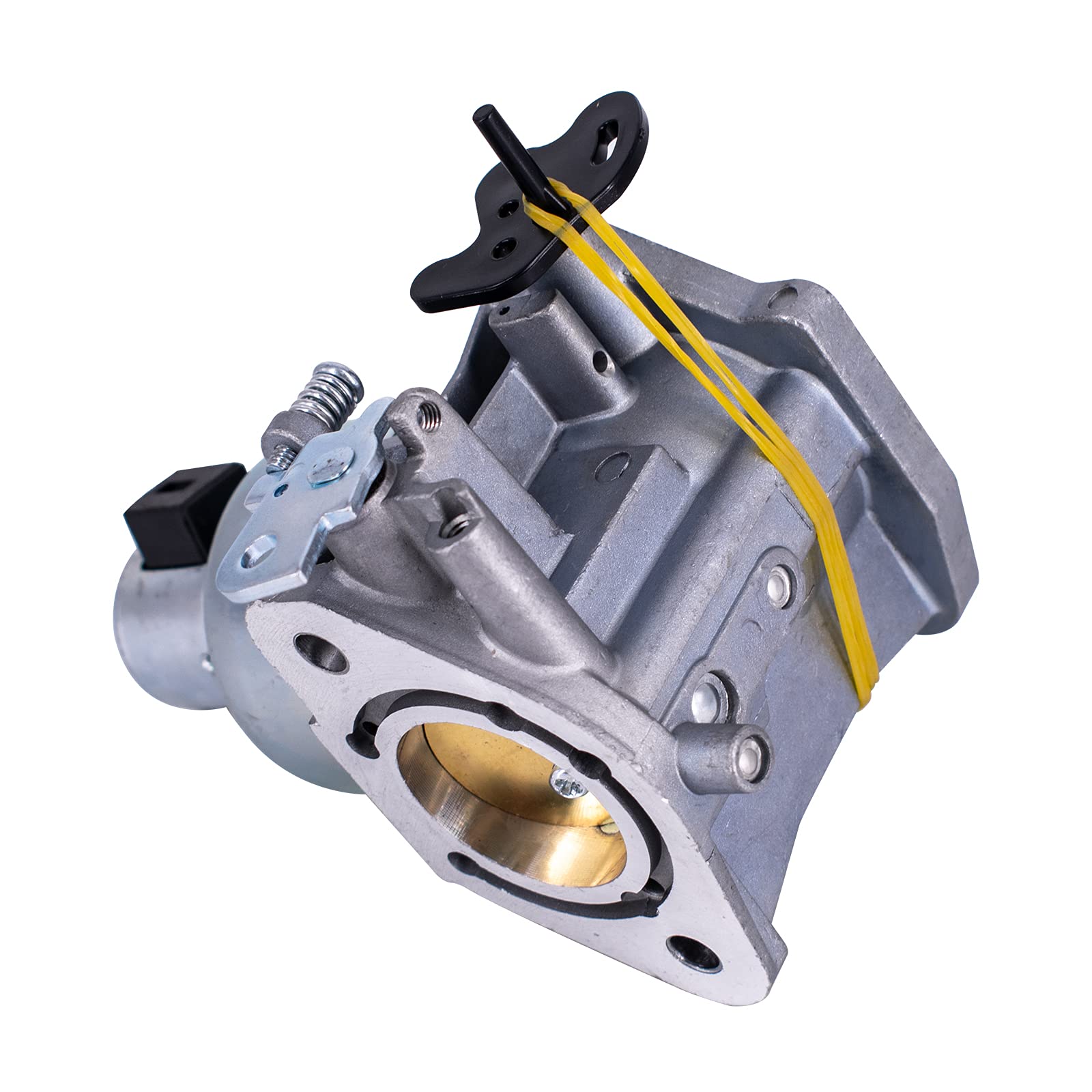 Carburetor Fits For Kohler Engines 7000 Series 22Hp 23Hp 24Hp 25Hp 26Hp Kt730 Kt735 Kt740 Kt745 1685321-S Carb With Gaskets 3285361S
