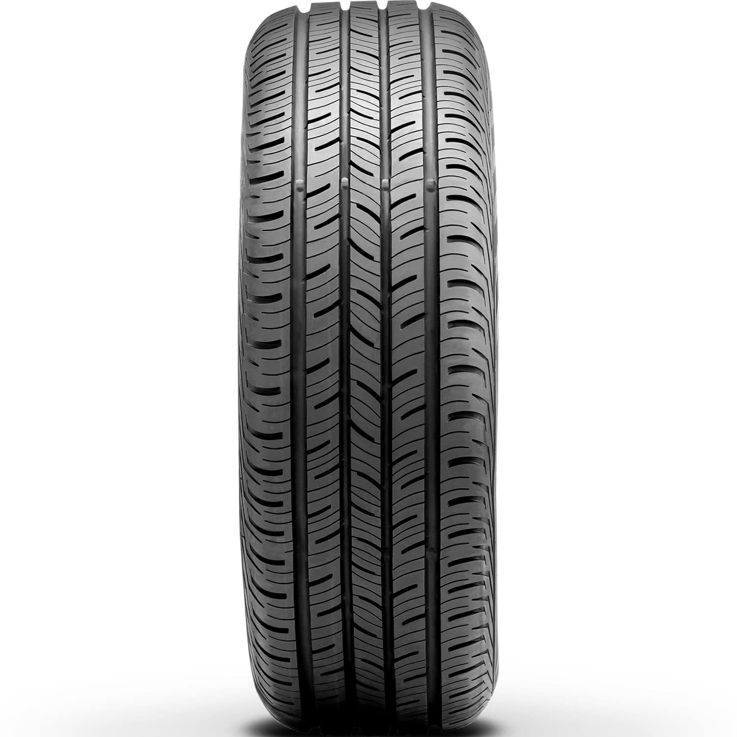 Continental Contiprocontact Radial - 205/55R16 89H Sl