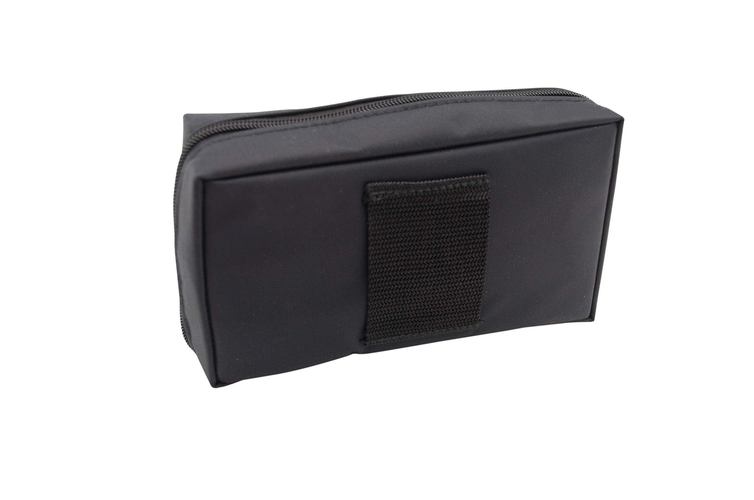 V1 Motor Co2 Motorcycle, Atv, Utv Flat Repair Kit Tubeless Tire Repair Kit