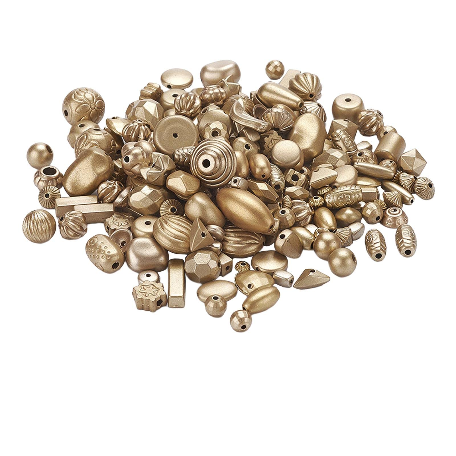 Sierra International 18-0396 Throttle Body Gasket