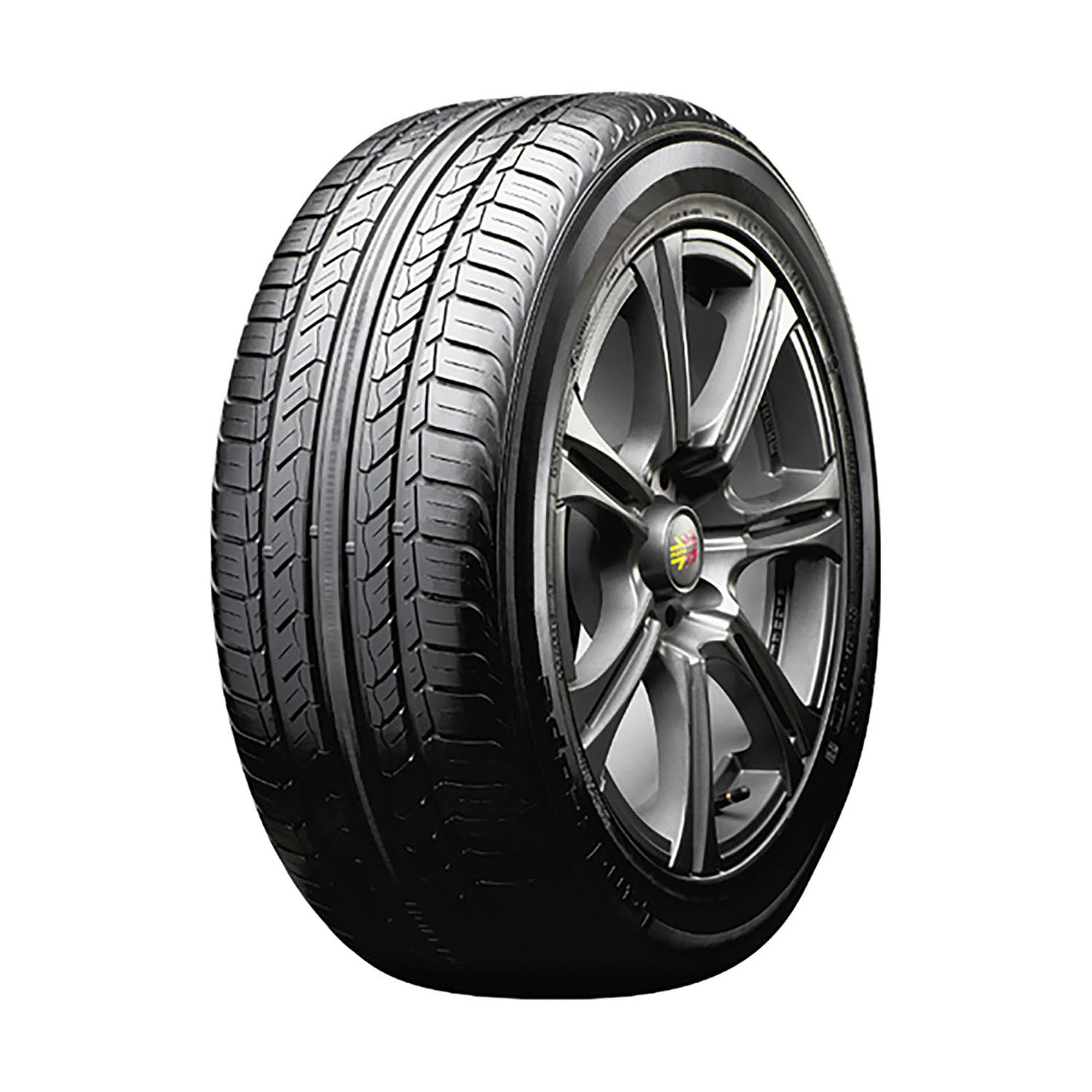 Summit Ultramax A/S 225/65R16 100H Bsw
