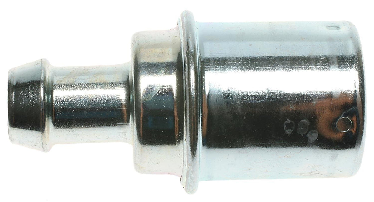ACDelco Professional 19310788 Positive Crankcase Ventilation (PCV) Valve