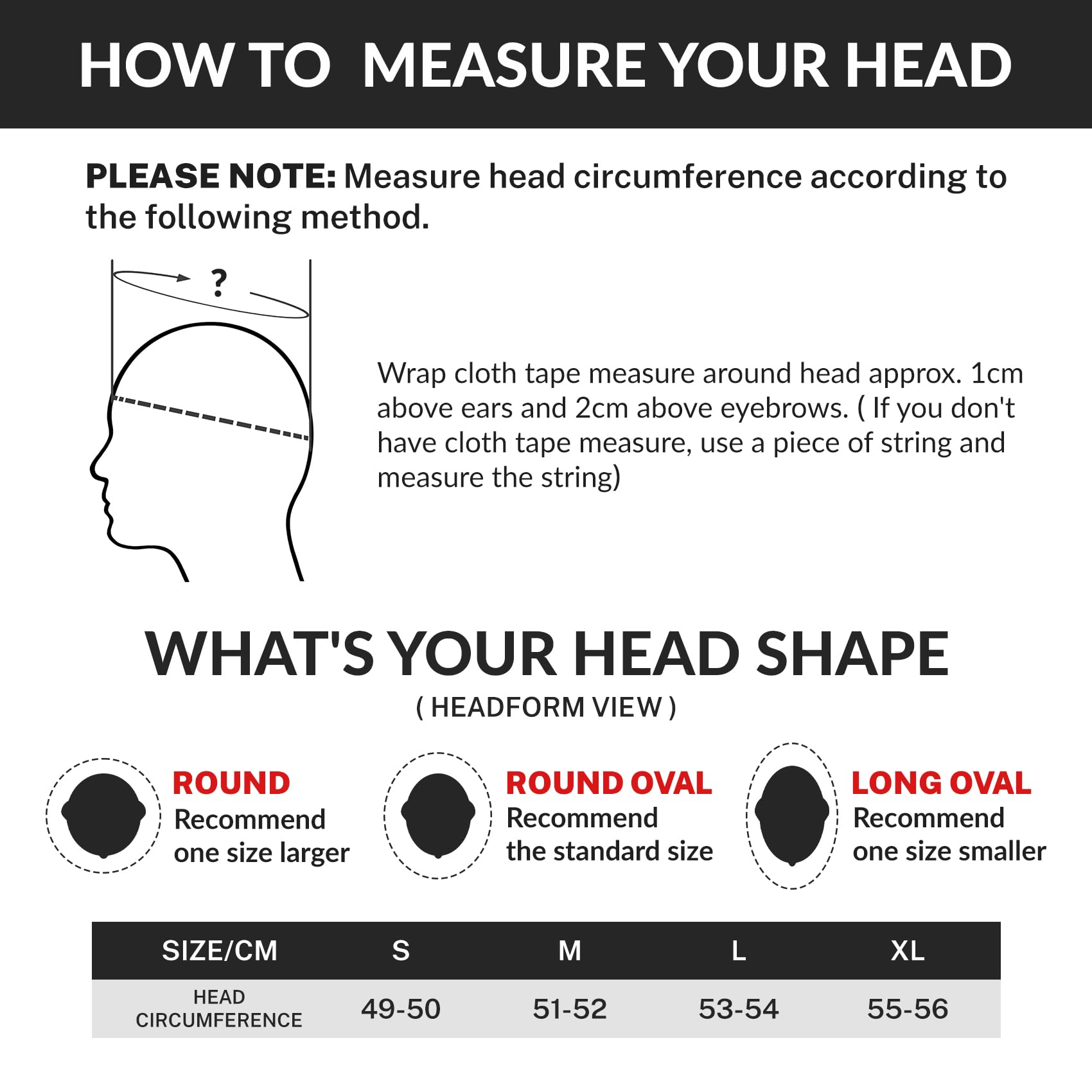 Tcmt Dot Youth Kids Atv Motorcycle Helmets Full-Face Kids Helmet With Adjustable Chin Strap For Boys And Girls Kids Dirt Bike Bm