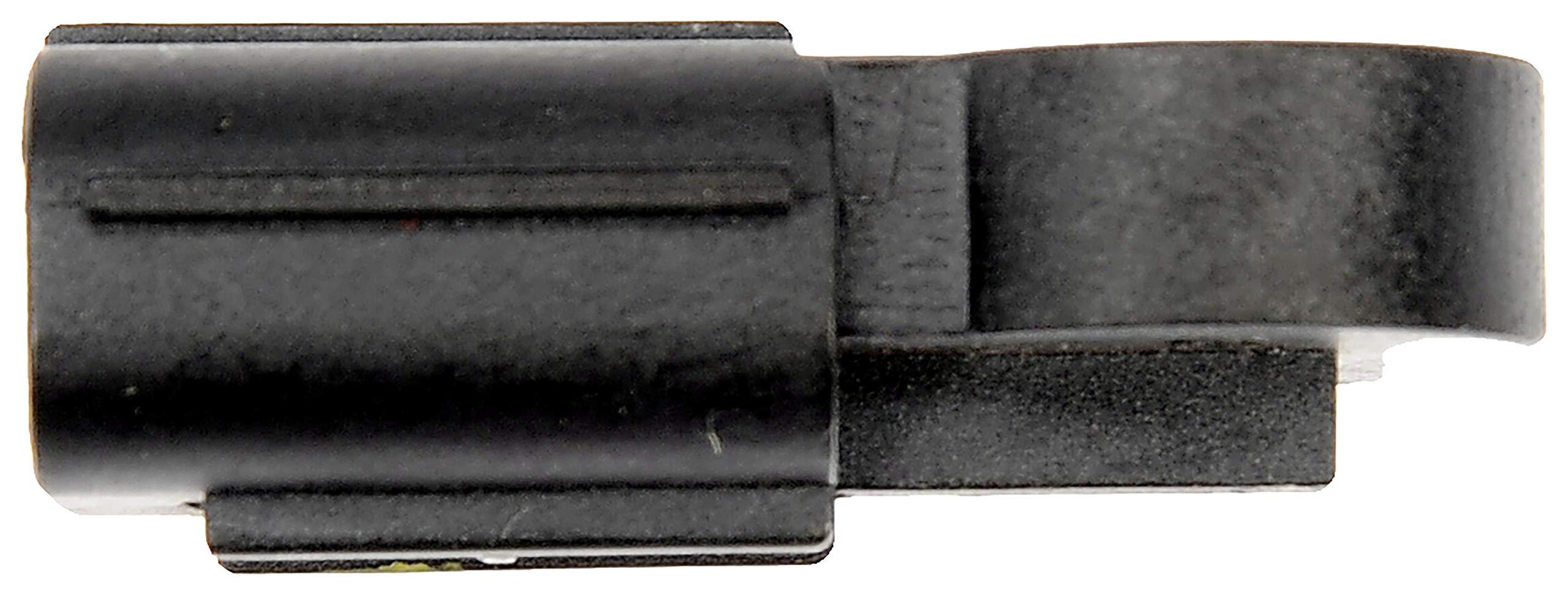 Dorman 926-818 Air Conditioning Compressor Flow Sensor Compatible With Select Lexus / Scion / Toyota Models (Oe Fix), Black