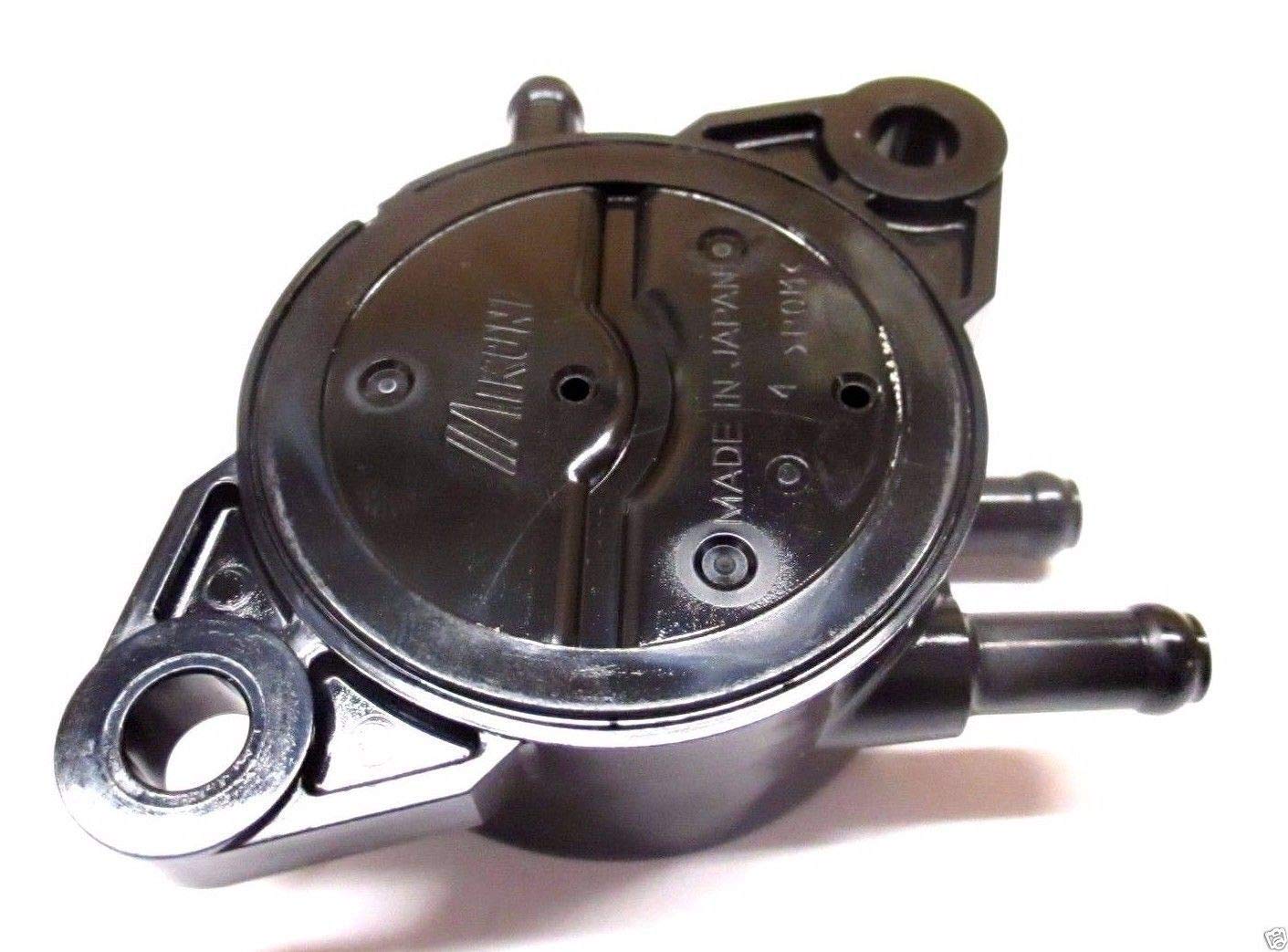 Kawasaki 49040-0769 Fuel Pump