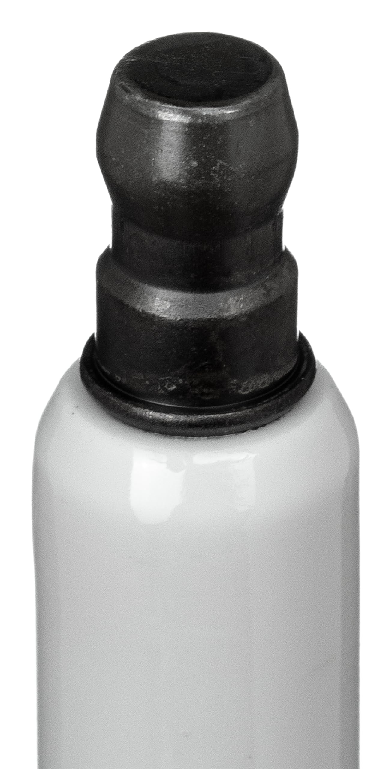 NGK 6 94460 (PFR8S8EG) Laser Platinum Spark Plugs