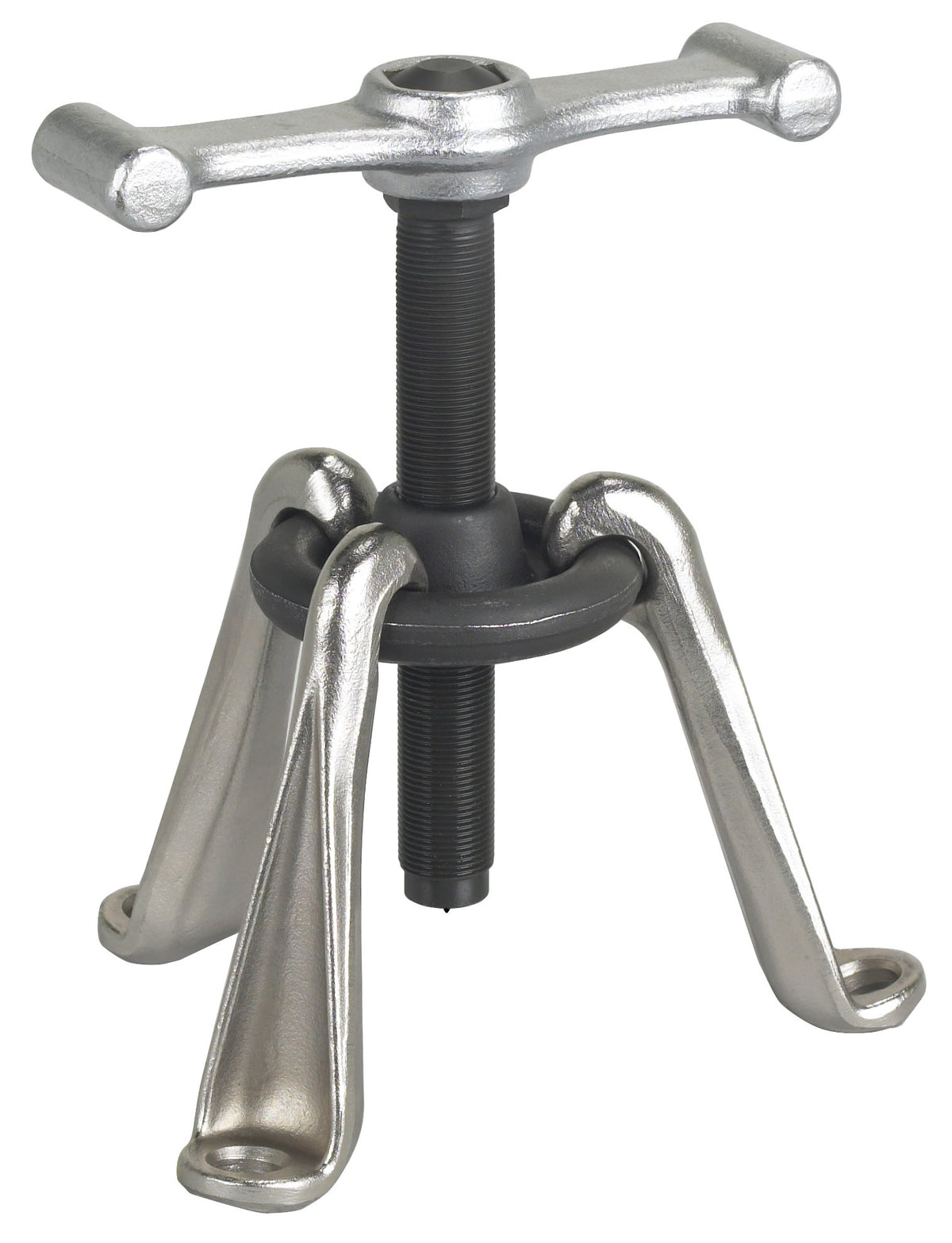 Otc (7394) Universal Hub Puller